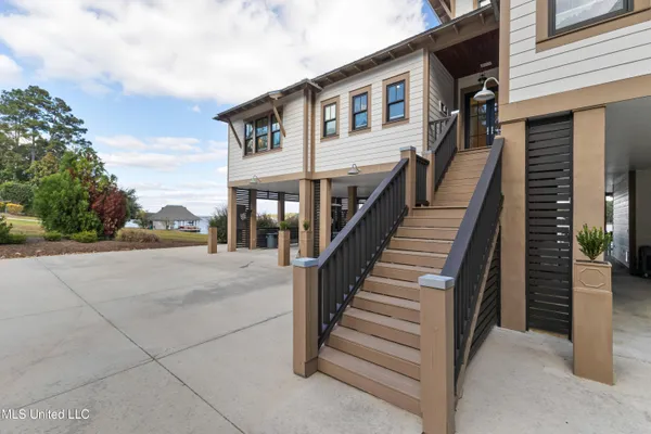 $1,724,900 | 59 Log Wagon Trail, Lumberton, MS 39455