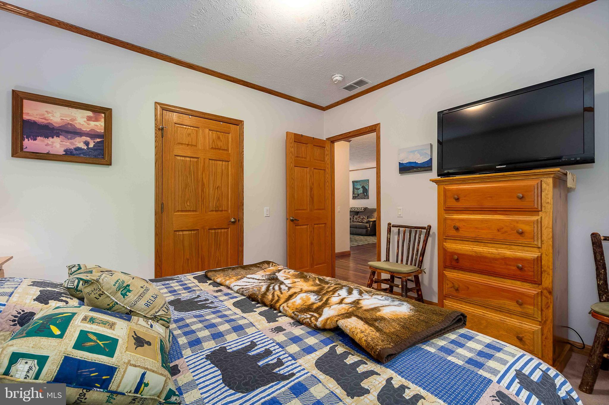 37 Skippers Point Road Oakland, MD 21550 - Photo 24 of 49