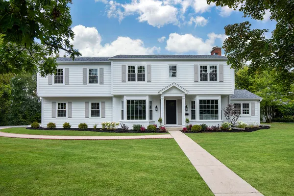 $1,459,000 | 2348 Ash Lane, Northbrook, IL 60062