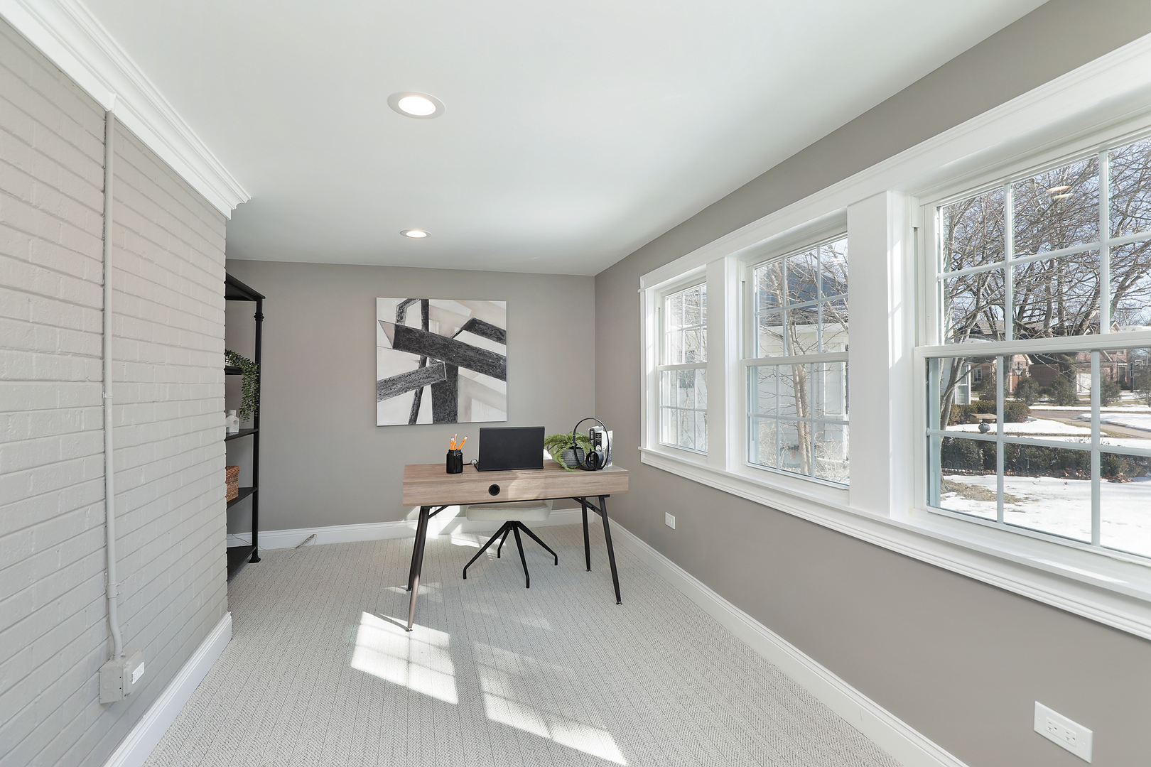 2348 Ash Lane Northbrook, IL 60062 - Photo 11 of 23