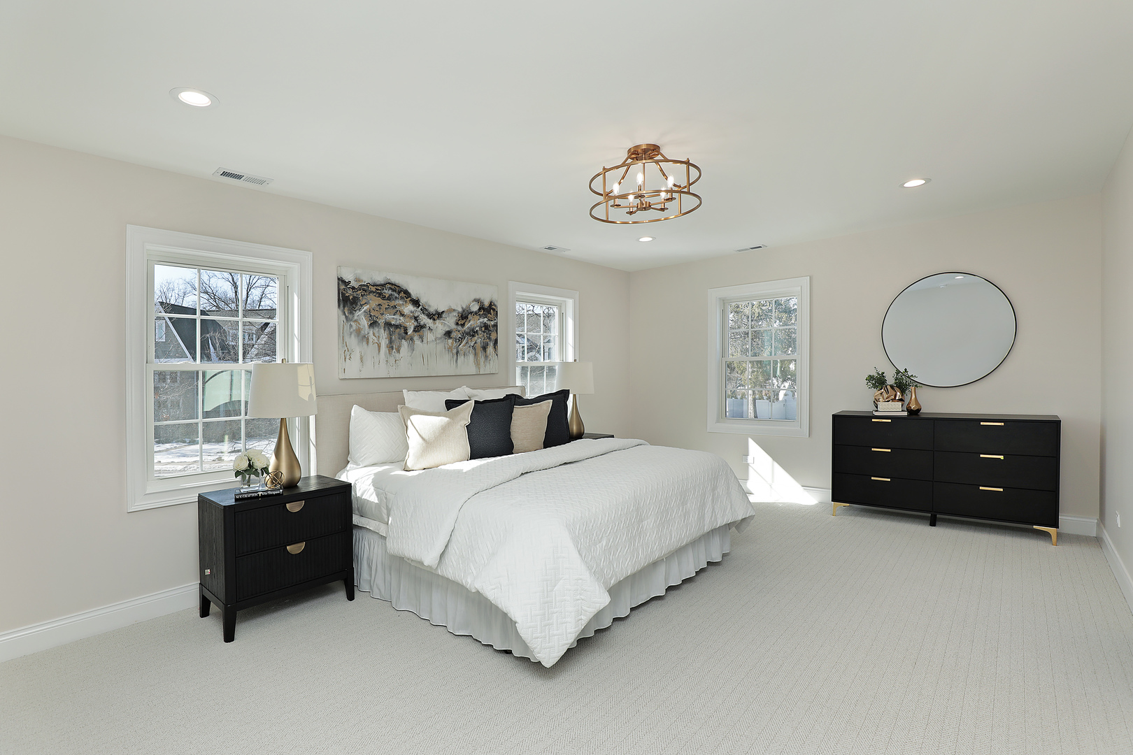 2348 Ash Lane Northbrook, IL 60062 - Photo 13 of 23