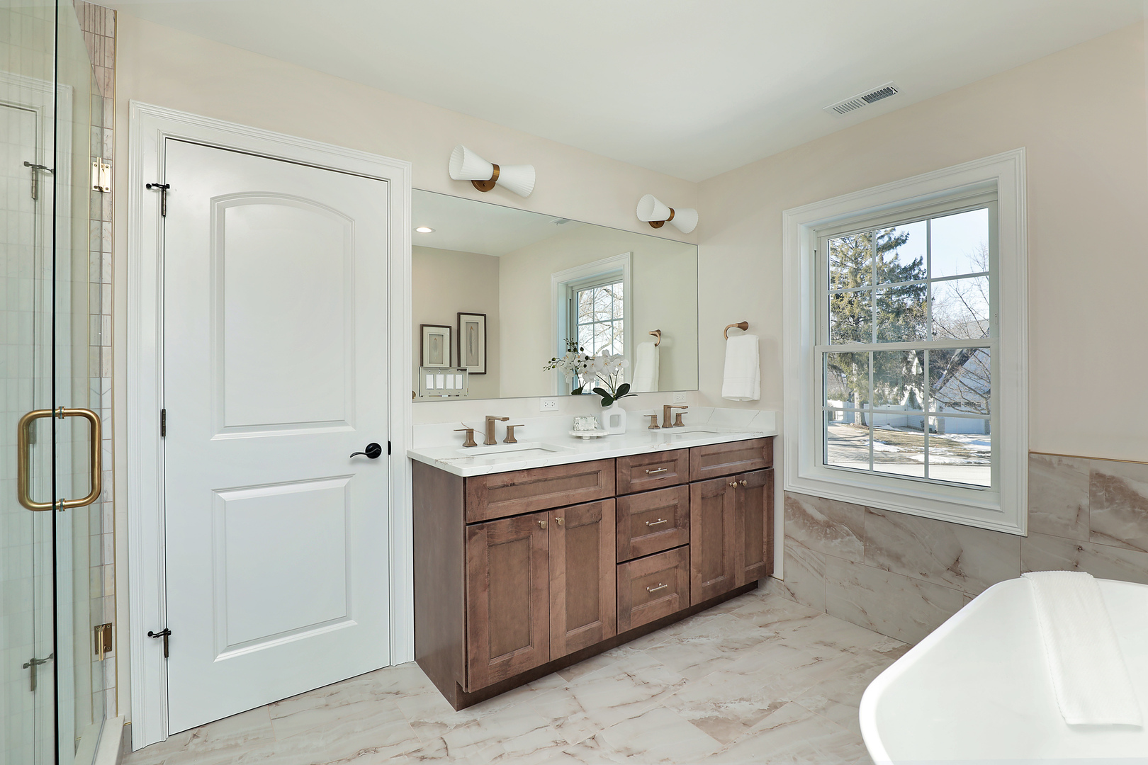 2348 Ash Lane Northbrook, IL 60062 - Photo 14 of 23