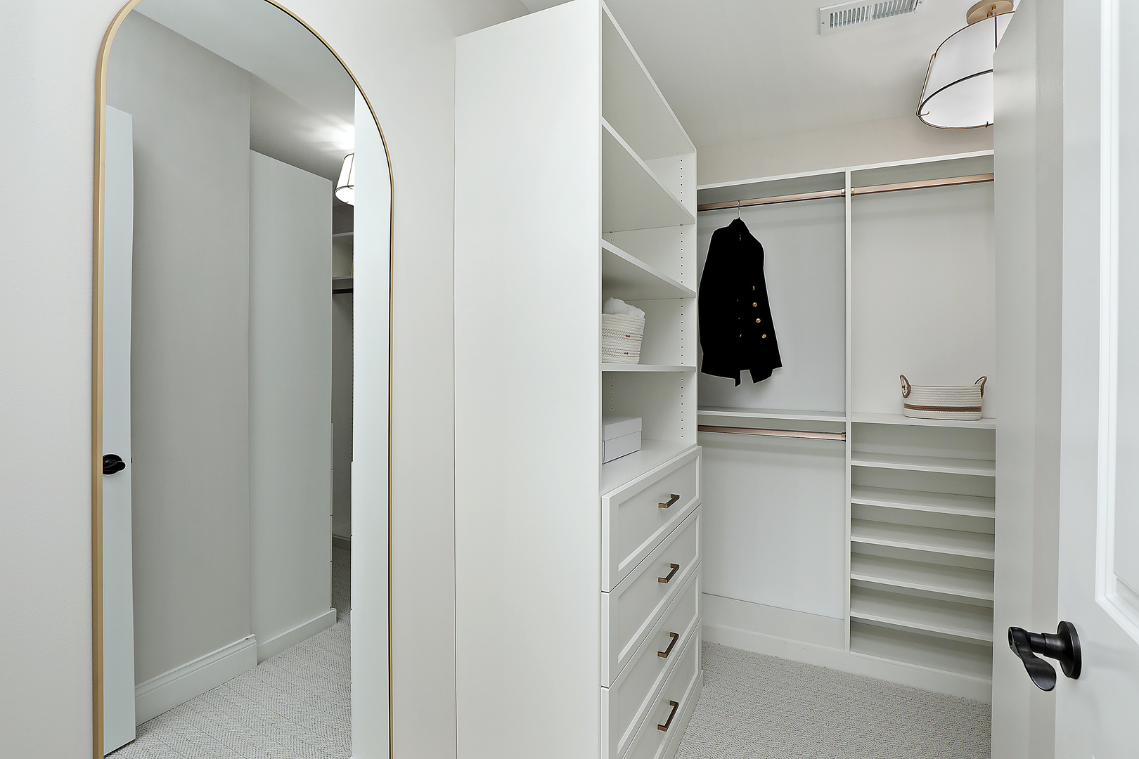 2348 Ash Lane Northbrook, IL 60062 - Photo 15 of 23