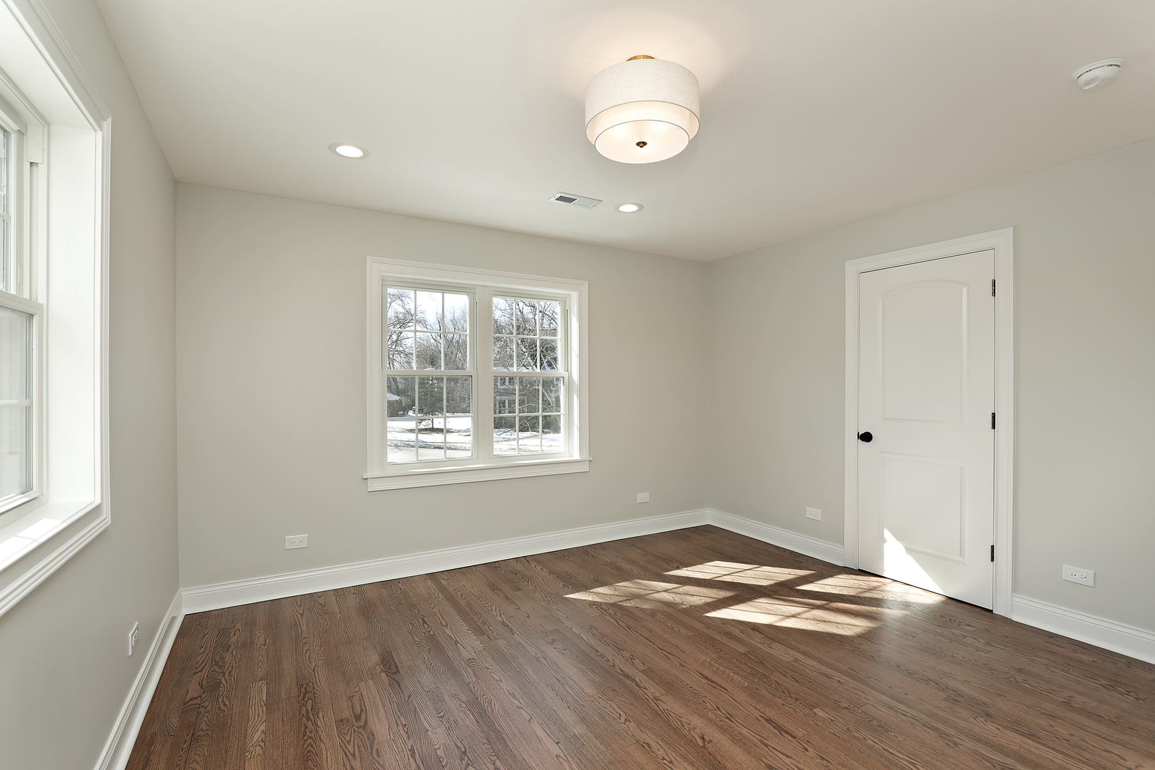 2348 Ash Lane Northbrook, IL 60062 - Photo 17 of 23