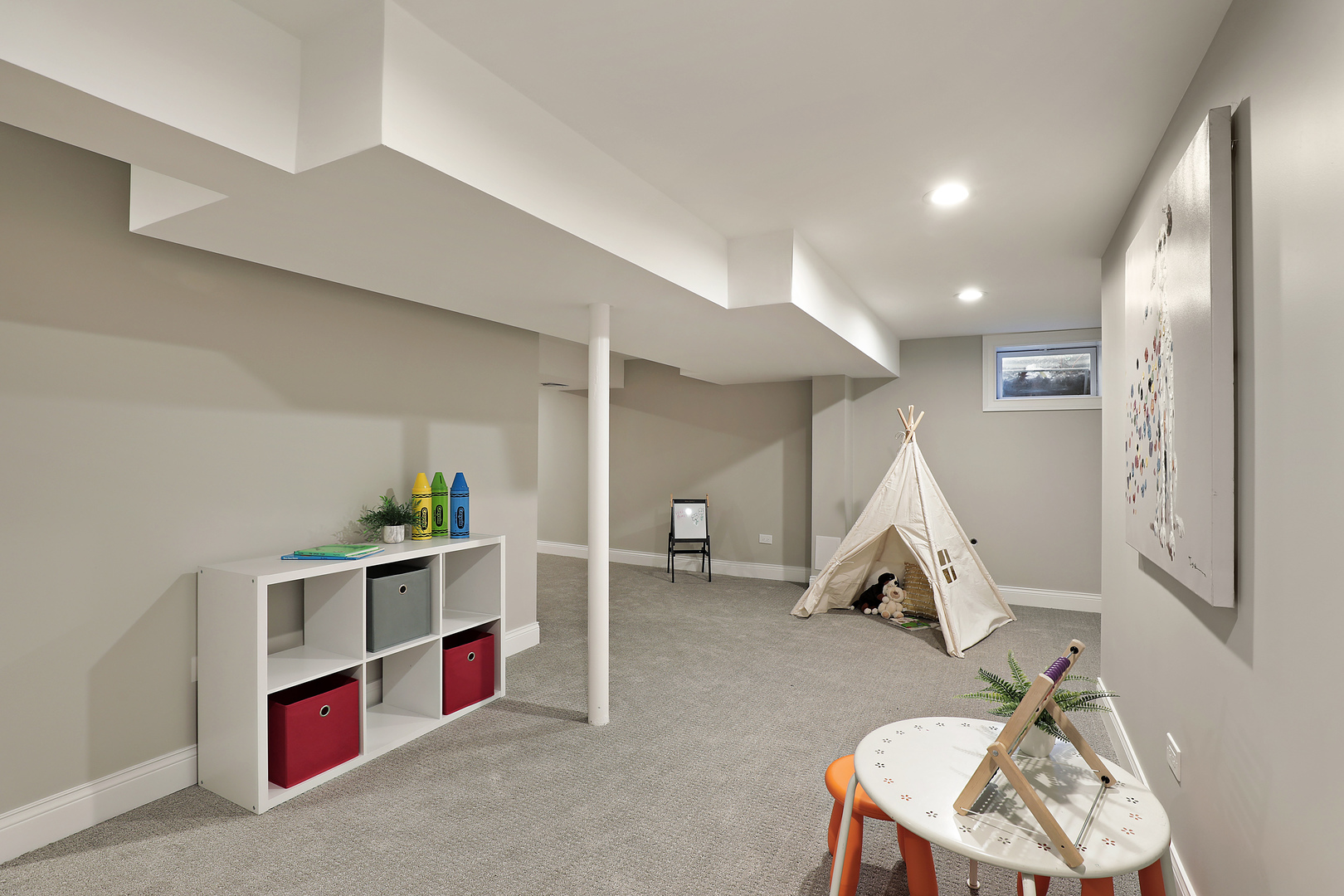 2348 Ash Lane Northbrook, IL 60062 - Photo 21 of 23