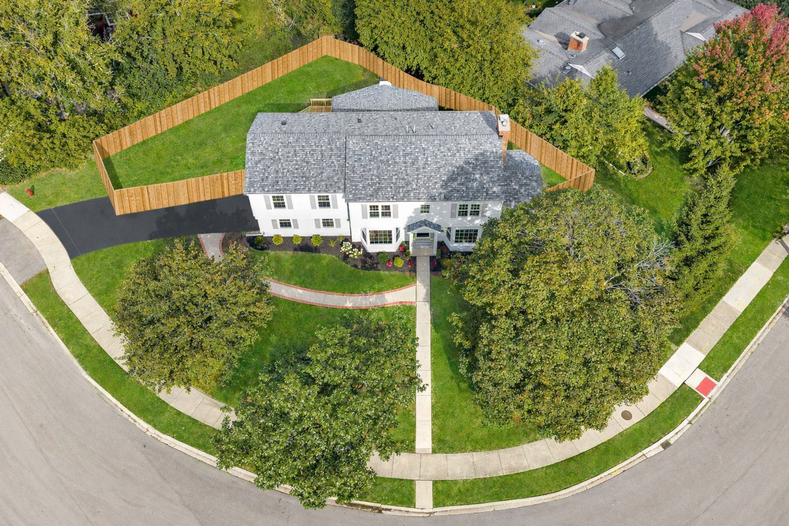 2348 Ash Lane Northbrook, IL 60062 - Photo 22 of 22