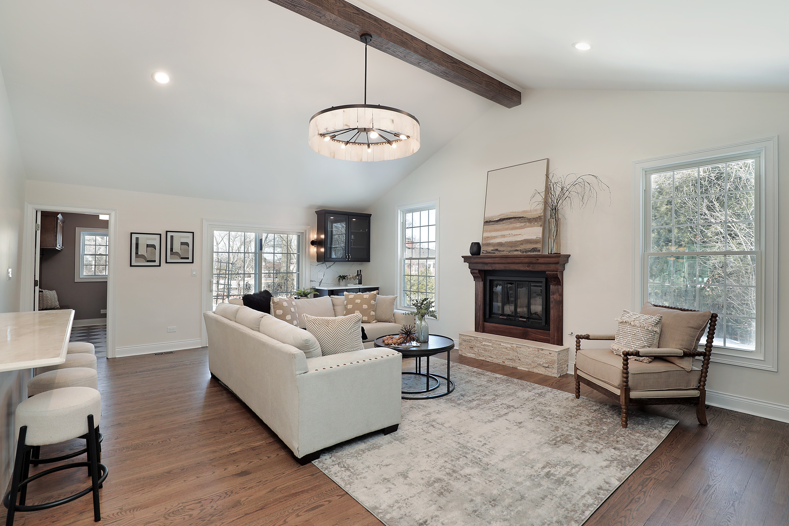 2348 Ash Lane Northbrook, IL 60062 - Photo 8 of 23