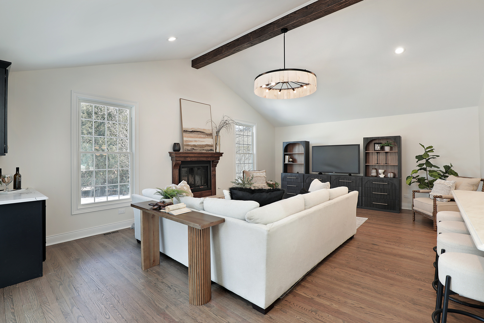 2348 Ash Lane Northbrook, IL 60062 - Photo 9 of 23