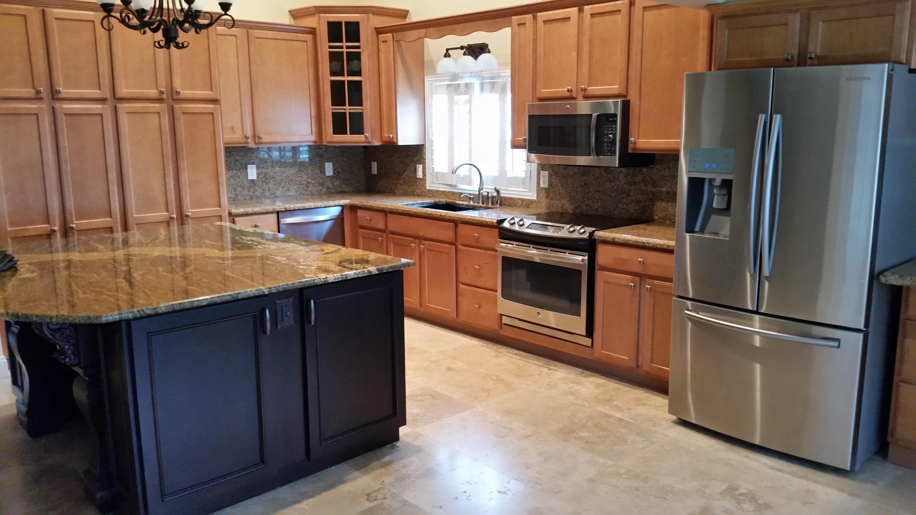 2550 Southeast Hamden Road Port St. Lucie, FL 34952 - Photo 13 of 23 20151110_152536