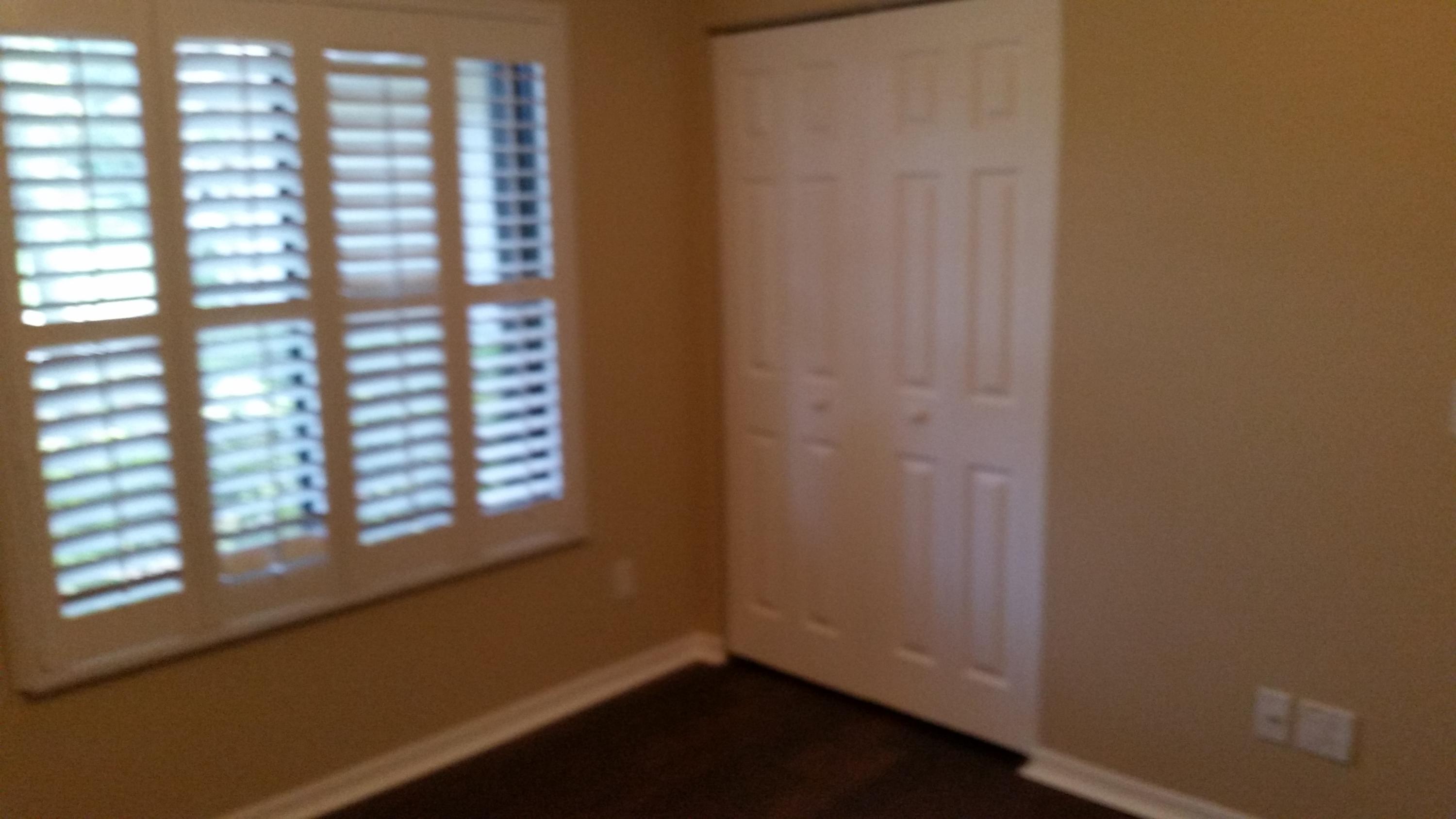 2550 Southeast Hamden Road Port St. Lucie, FL 34952 - Photo 14 of 23 20151110_152627