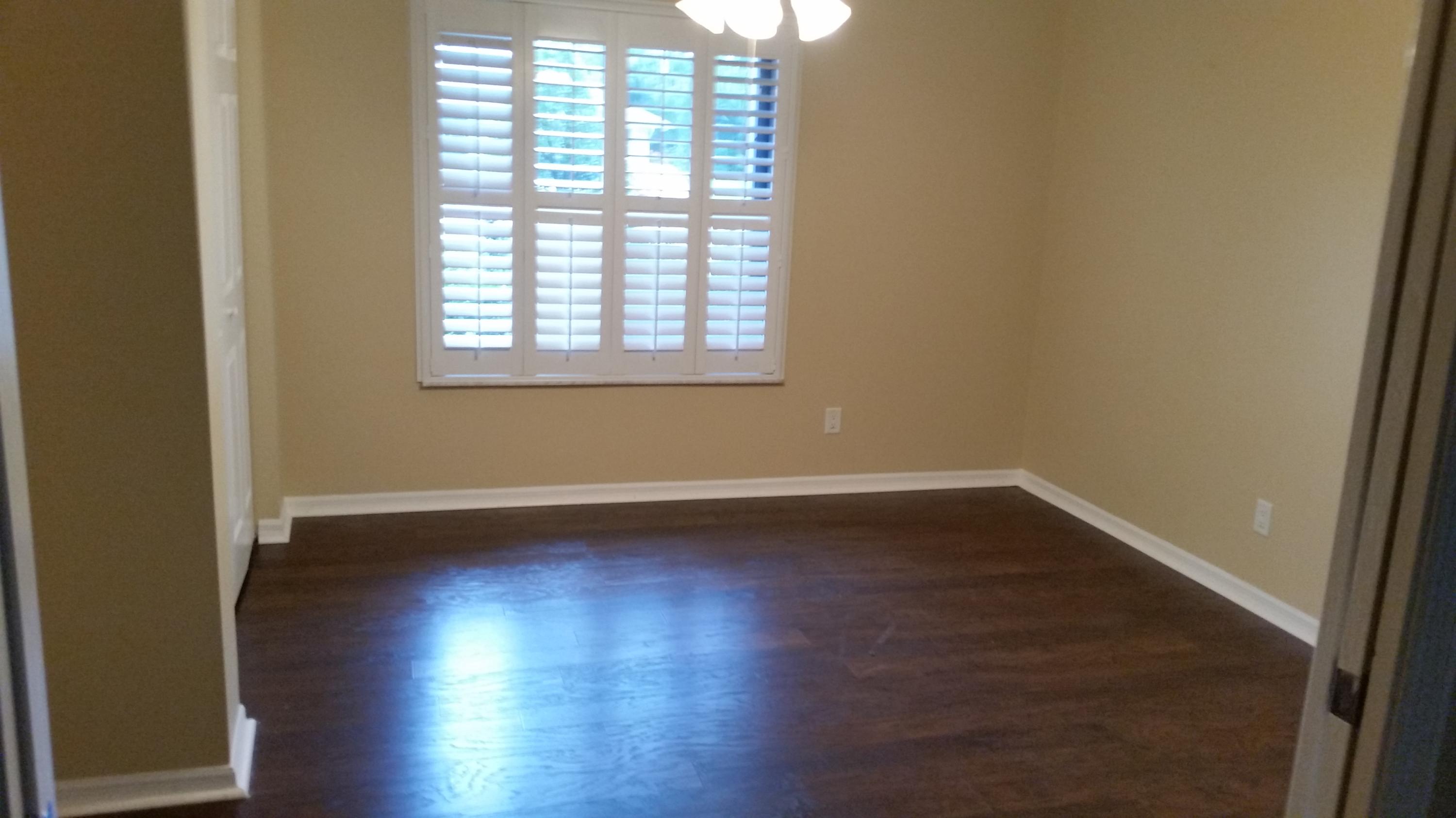 2550 Southeast Hamden Road Port St. Lucie, FL 34952 - Photo 15 of 23 20151110_152352