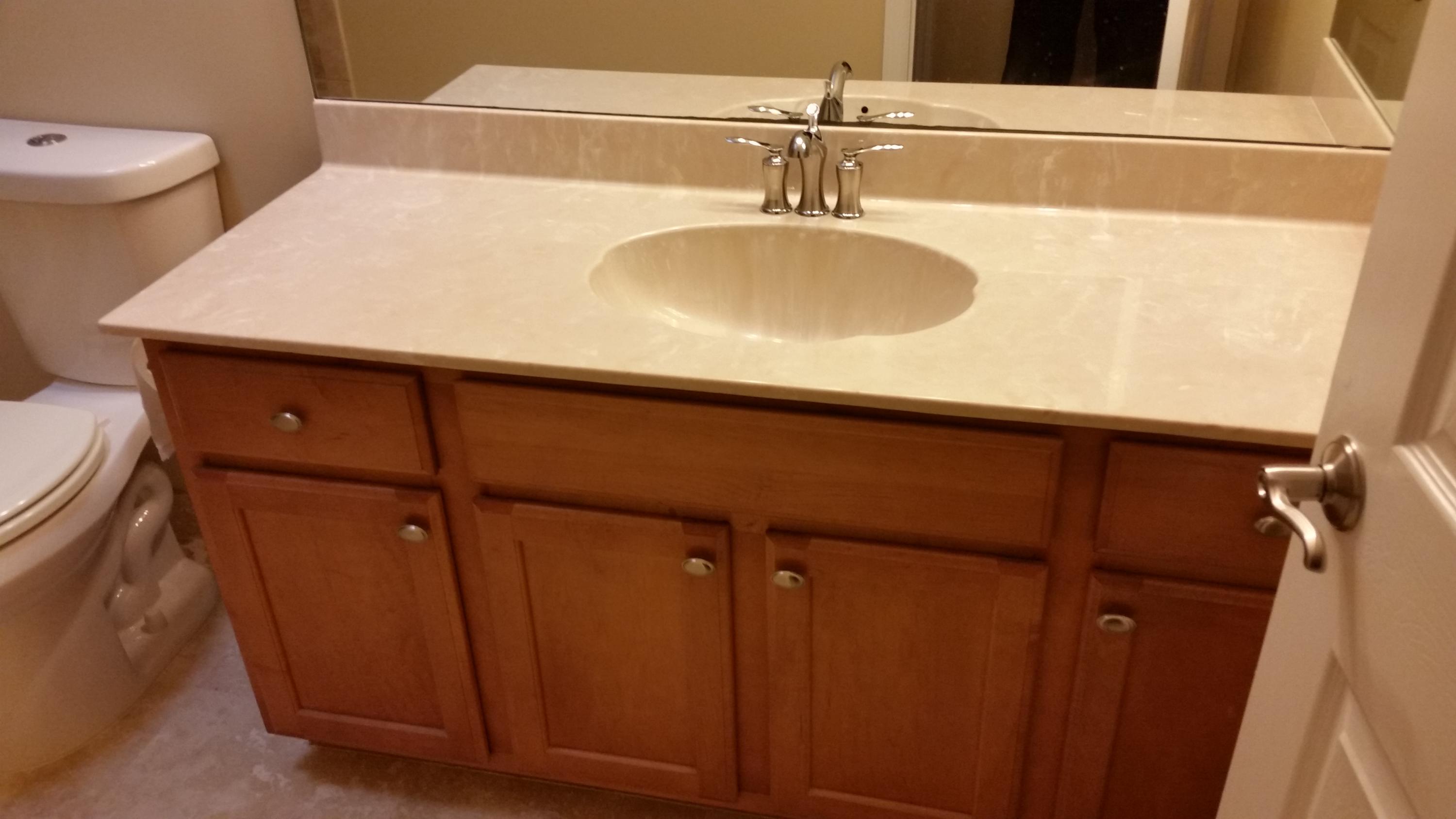2550 Southeast Hamden Road Port St. Lucie, FL 34952 - Photo 16 of 23 20151110_152716