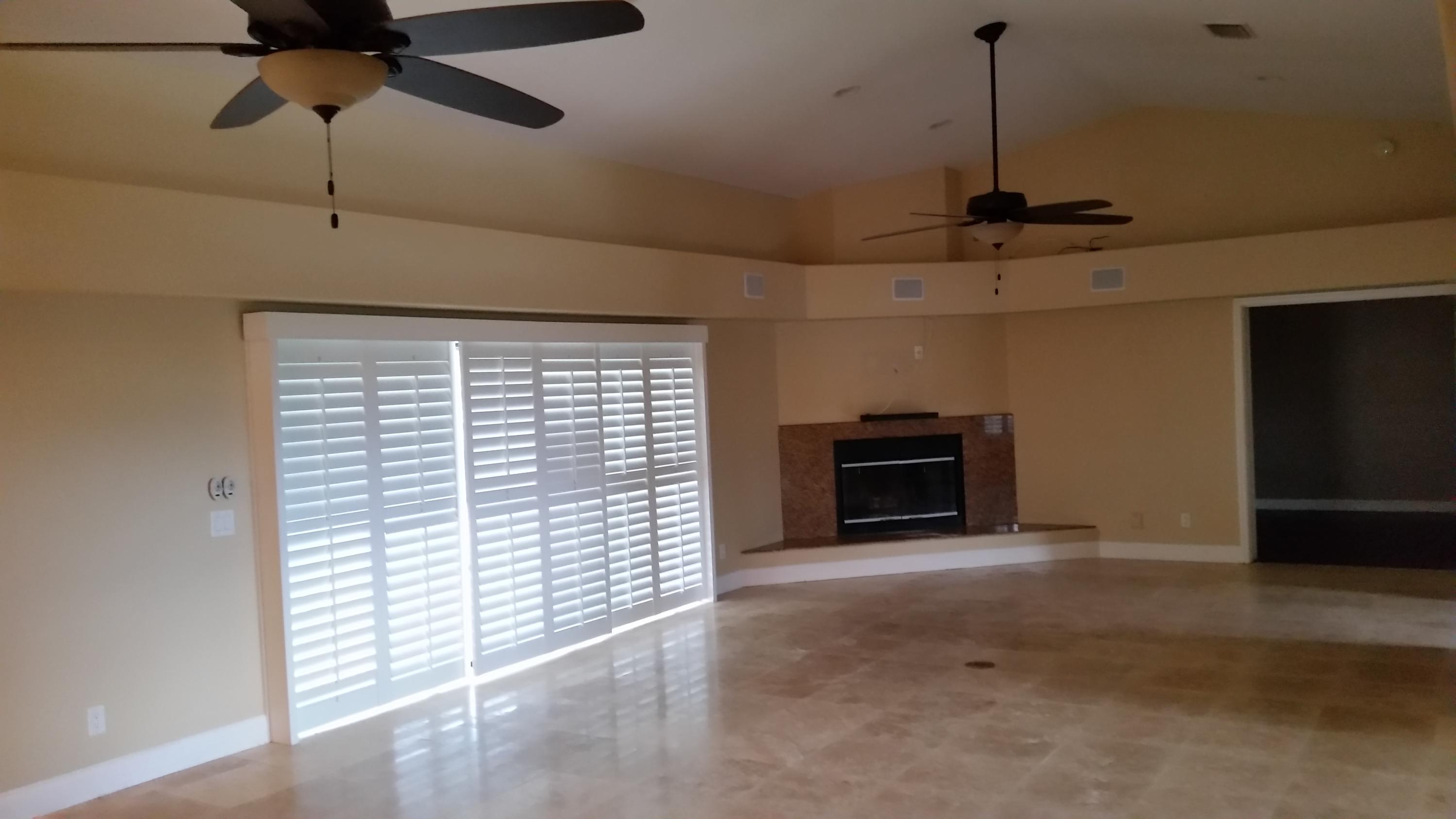 2550 Southeast Hamden Road Port St. Lucie, FL 34952 - Photo 17 of 23 20151110_152435
