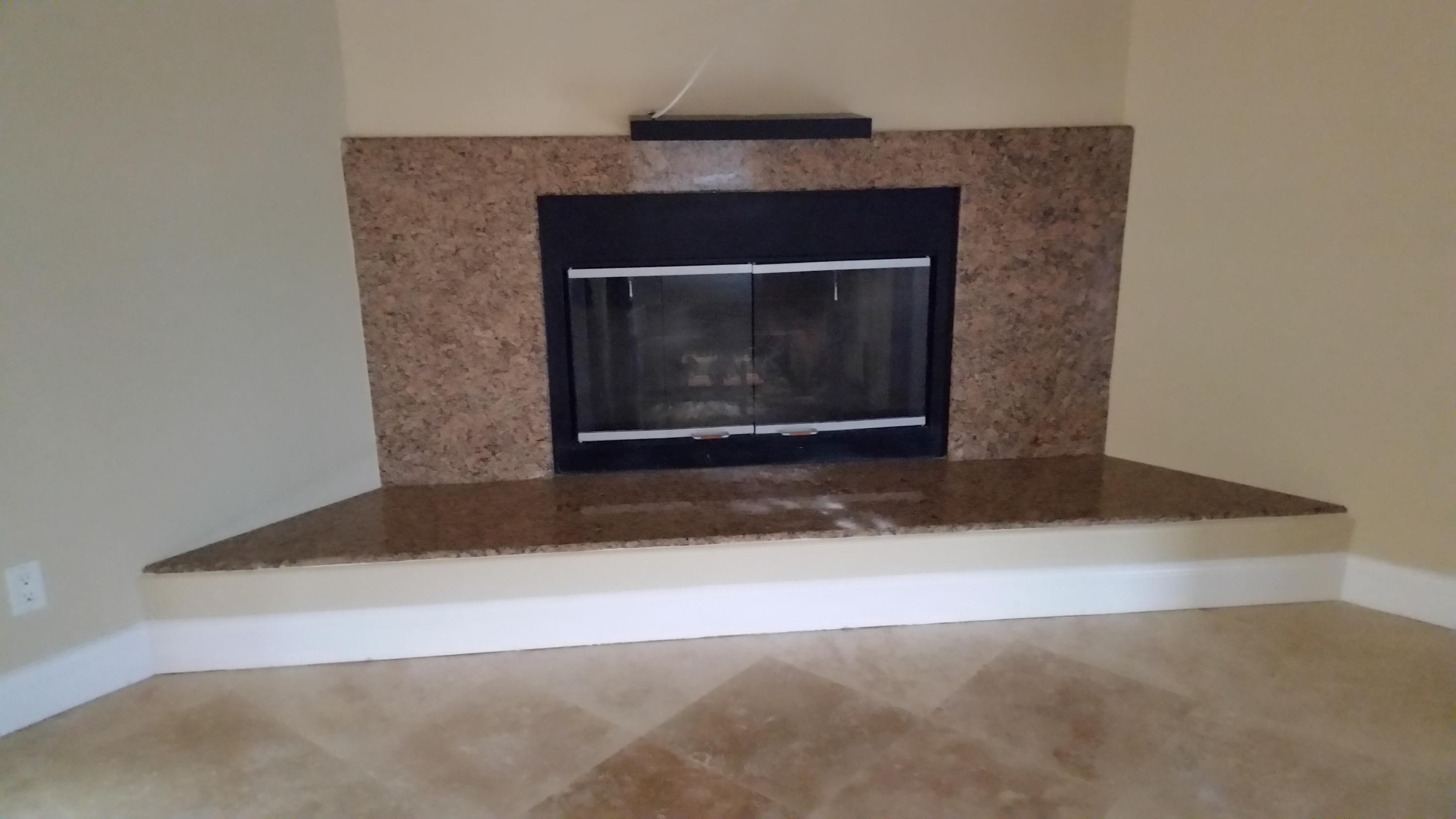 2550 Southeast Hamden Road Port St. Lucie, FL 34952 - Photo 19 of 23 20151110_153034