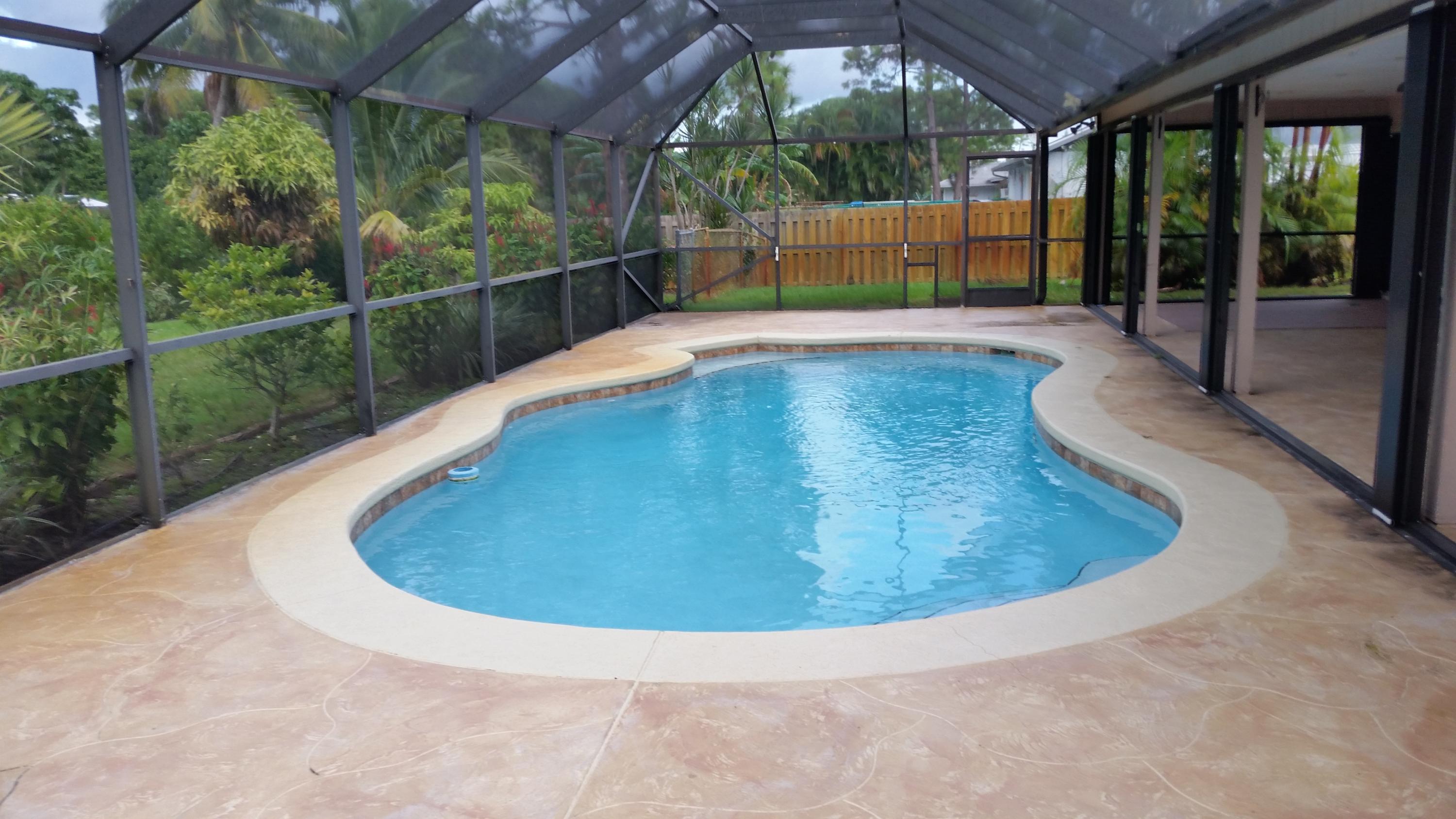 2550 Southeast Hamden Road Port St. Lucie, FL 34952 - Photo 2 of 23 20151110_151445