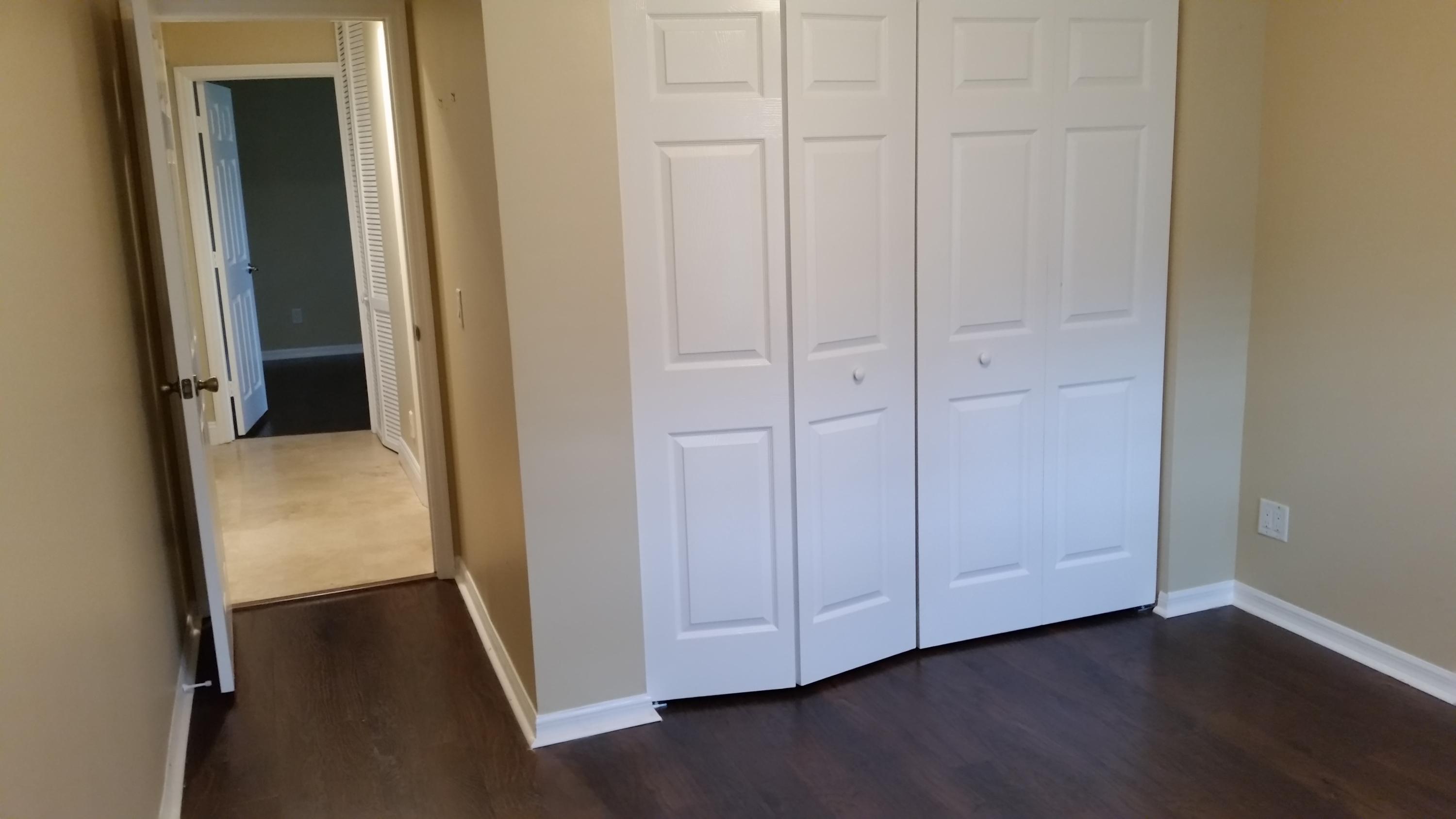 2550 Southeast Hamden Road Port St. Lucie, FL 34952 - Photo 21 of 23 20151110_152959