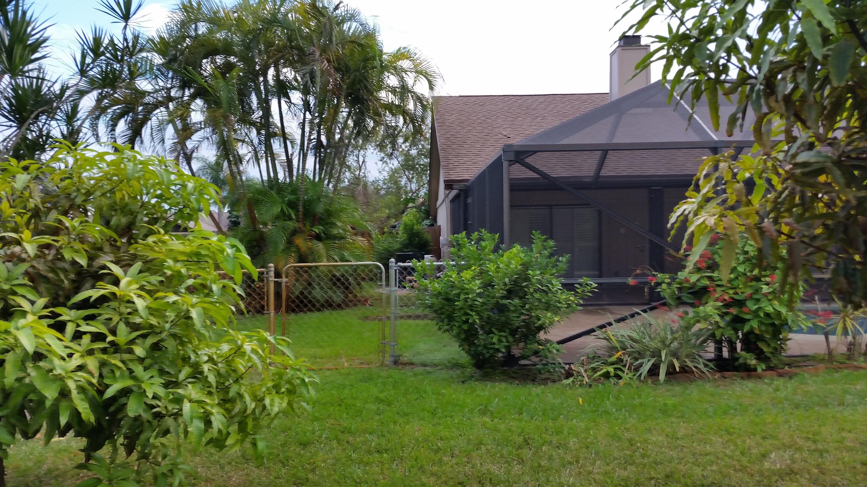 2550 Southeast Hamden Road Port St. Lucie, FL 34952 - Photo 22 of 23 20151110_151343