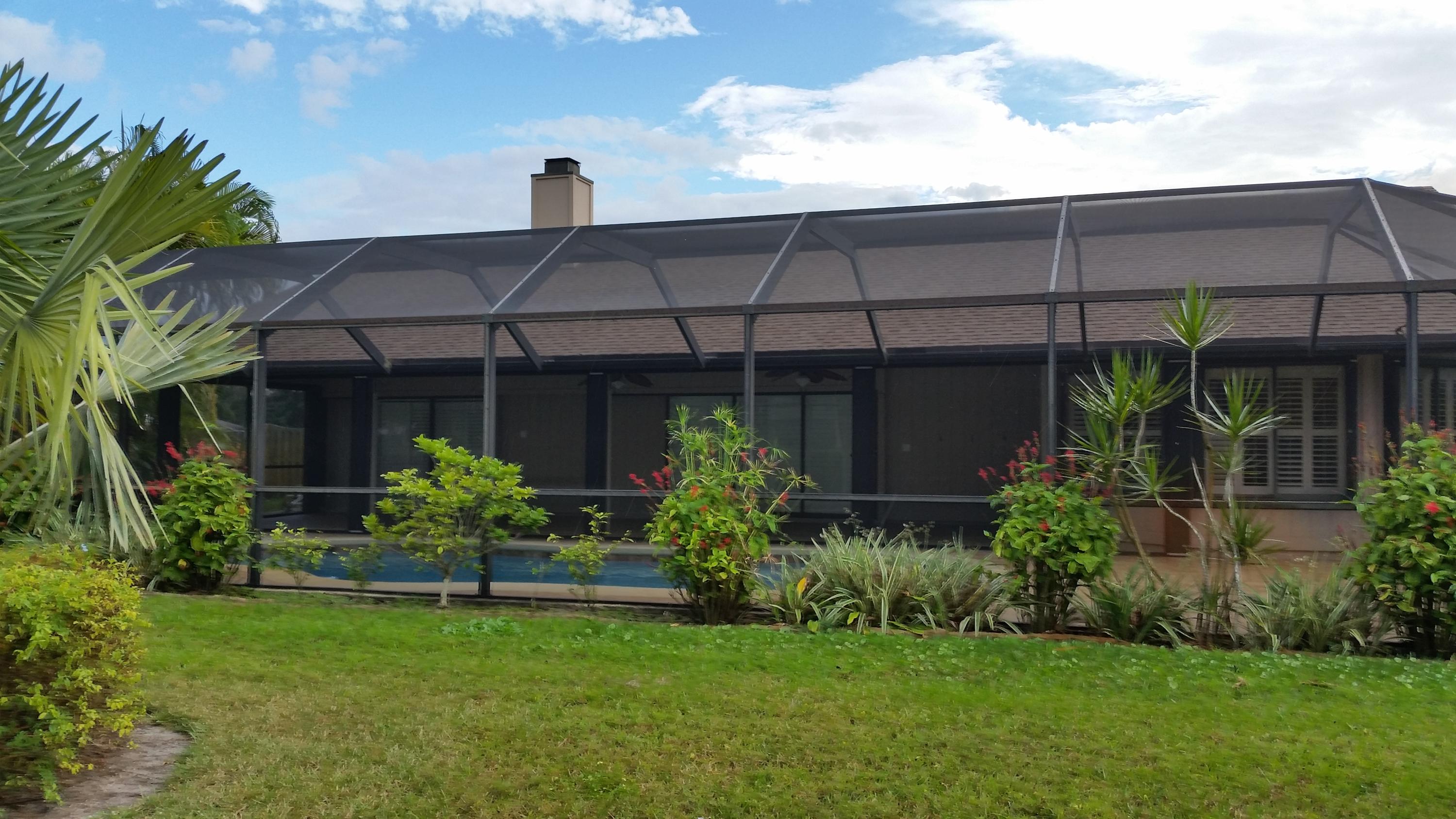 2550 Southeast Hamden Road Port St. Lucie, FL 34952 - Photo 23 of 23 20151110_151320
