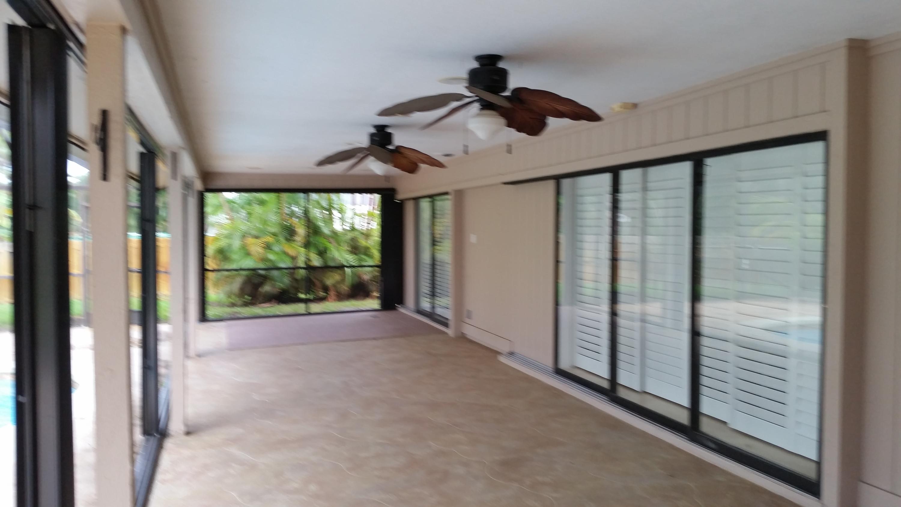 2550 Southeast Hamden Road Port St. Lucie, FL 34952 - Photo 3 of 23 20151110_151521
