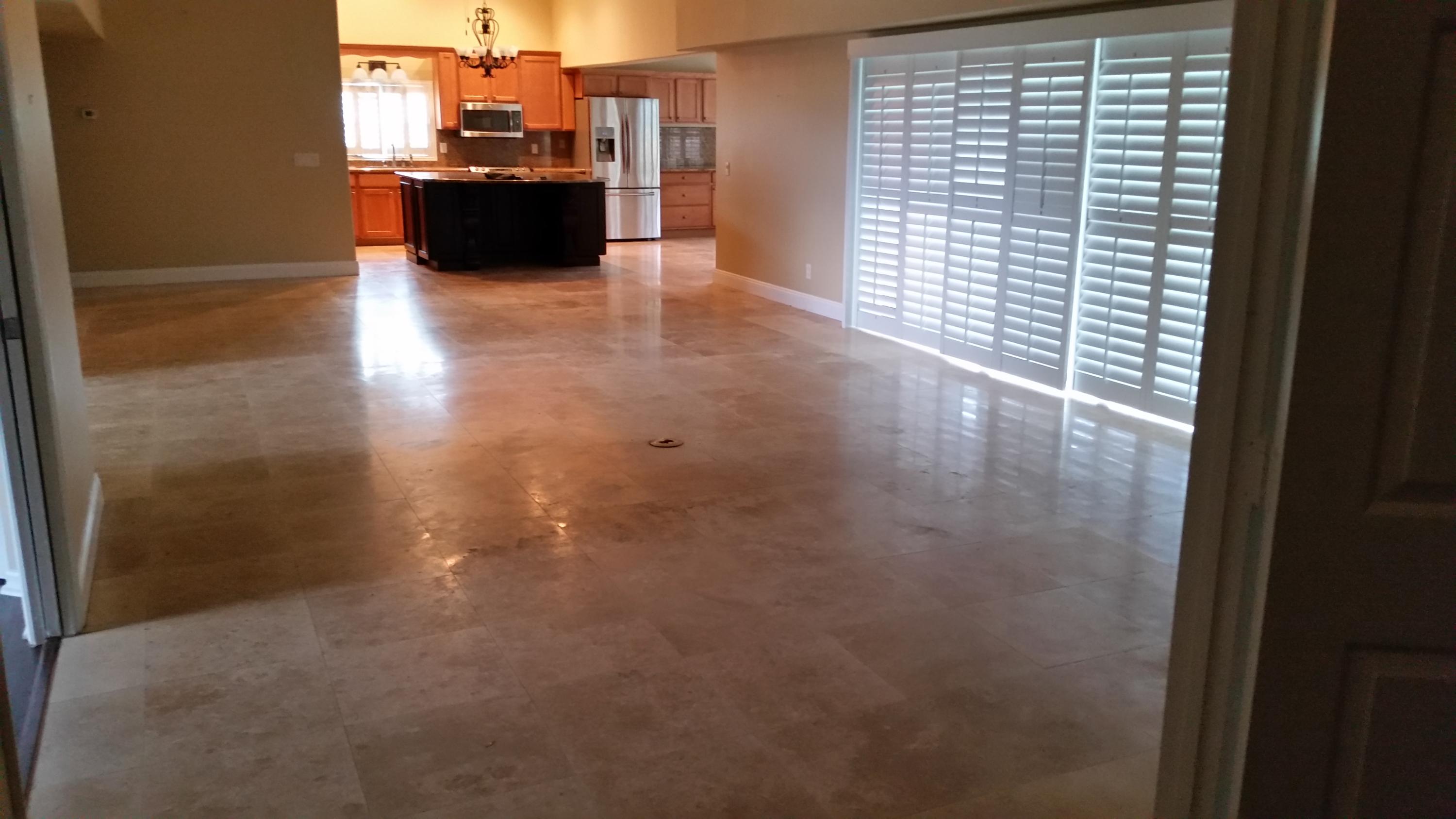 2550 Southeast Hamden Road Port St. Lucie, FL 34952 - Photo 4 of 23 20151110_152311