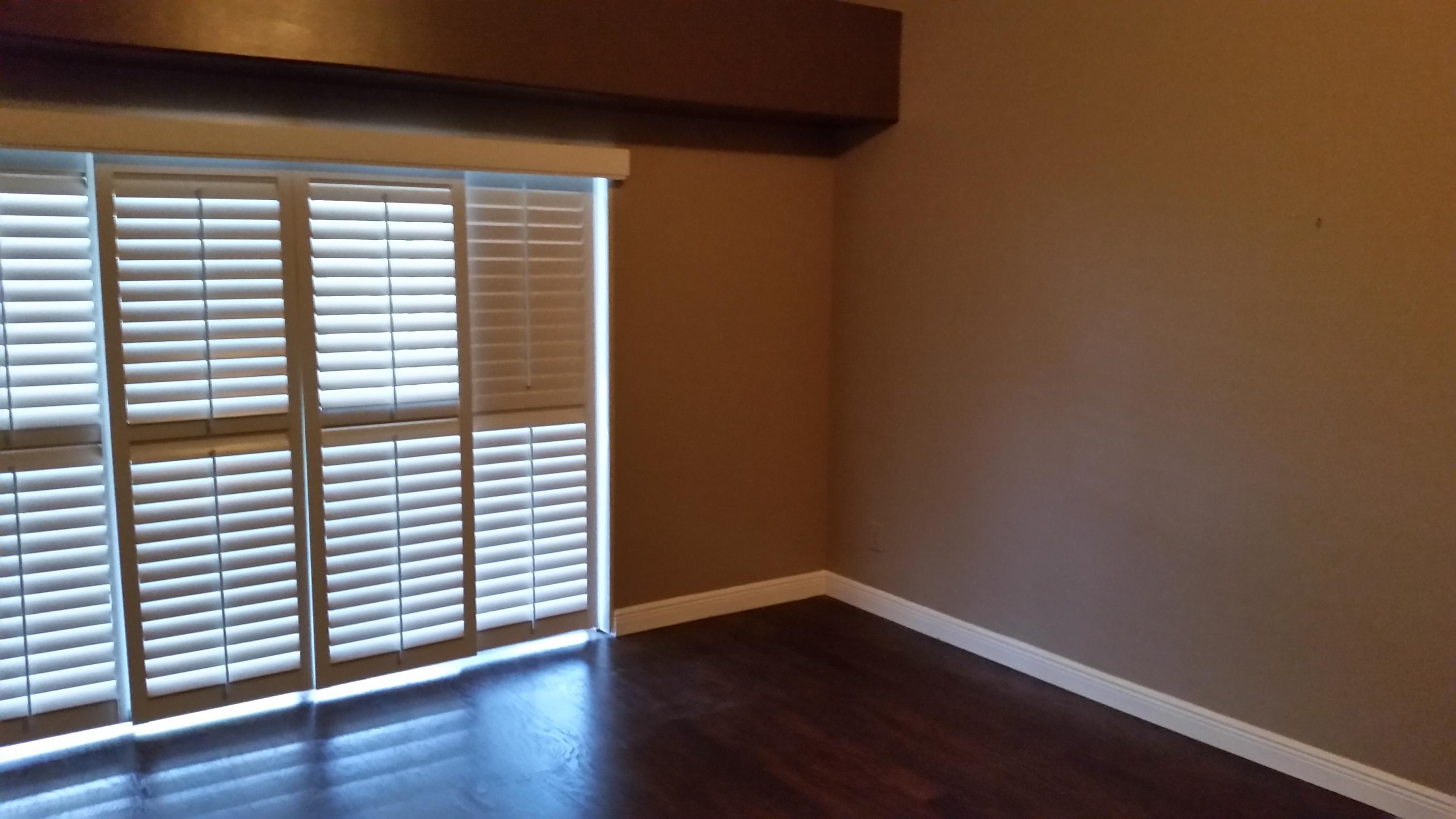 2550 Southeast Hamden Road Port St. Lucie, FL 34952 - Photo 5 of 23 20151110_152244