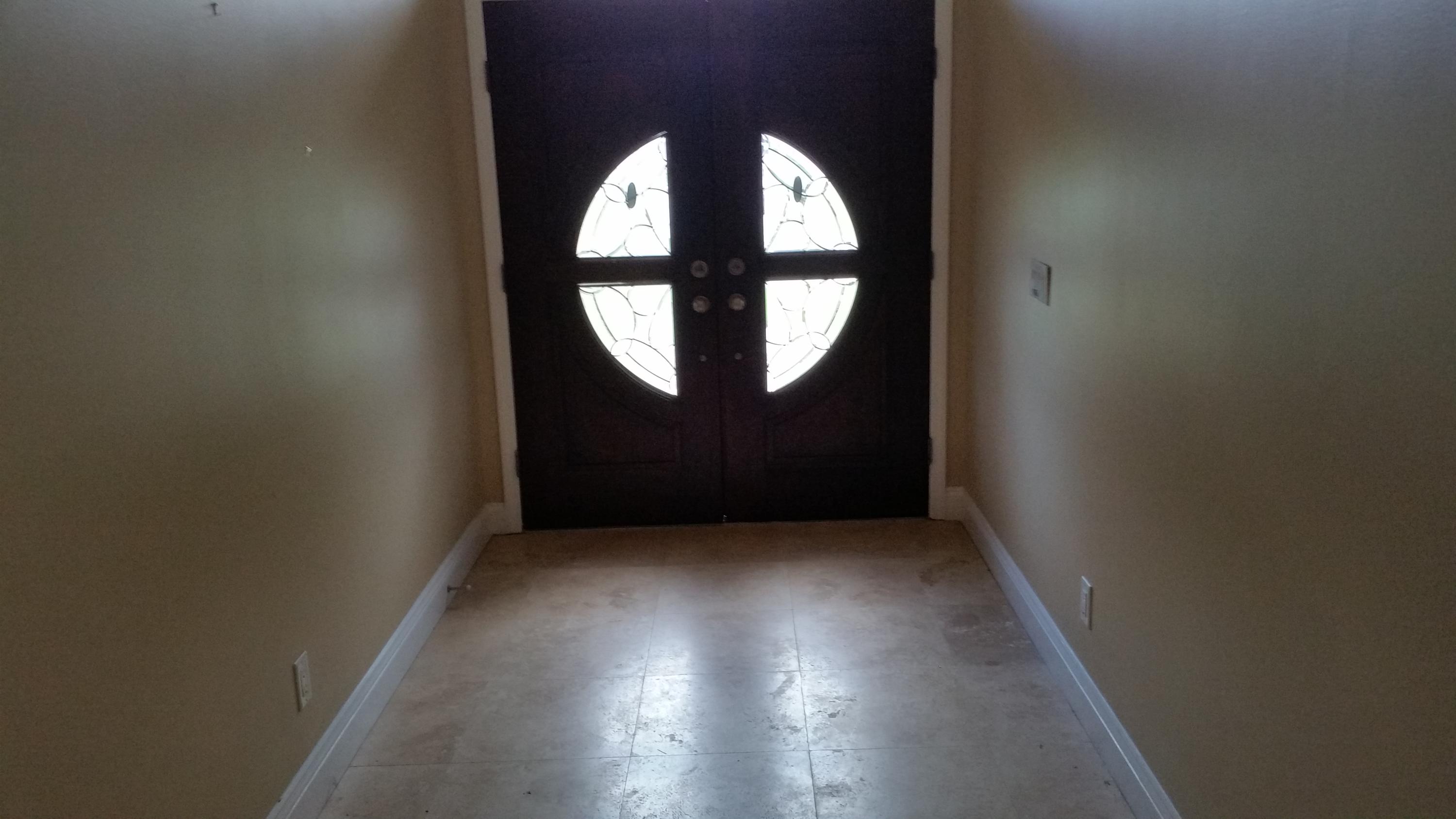 2550 Southeast Hamden Road Port St. Lucie, FL 34952 - Photo 6 of 23 20151110_151550