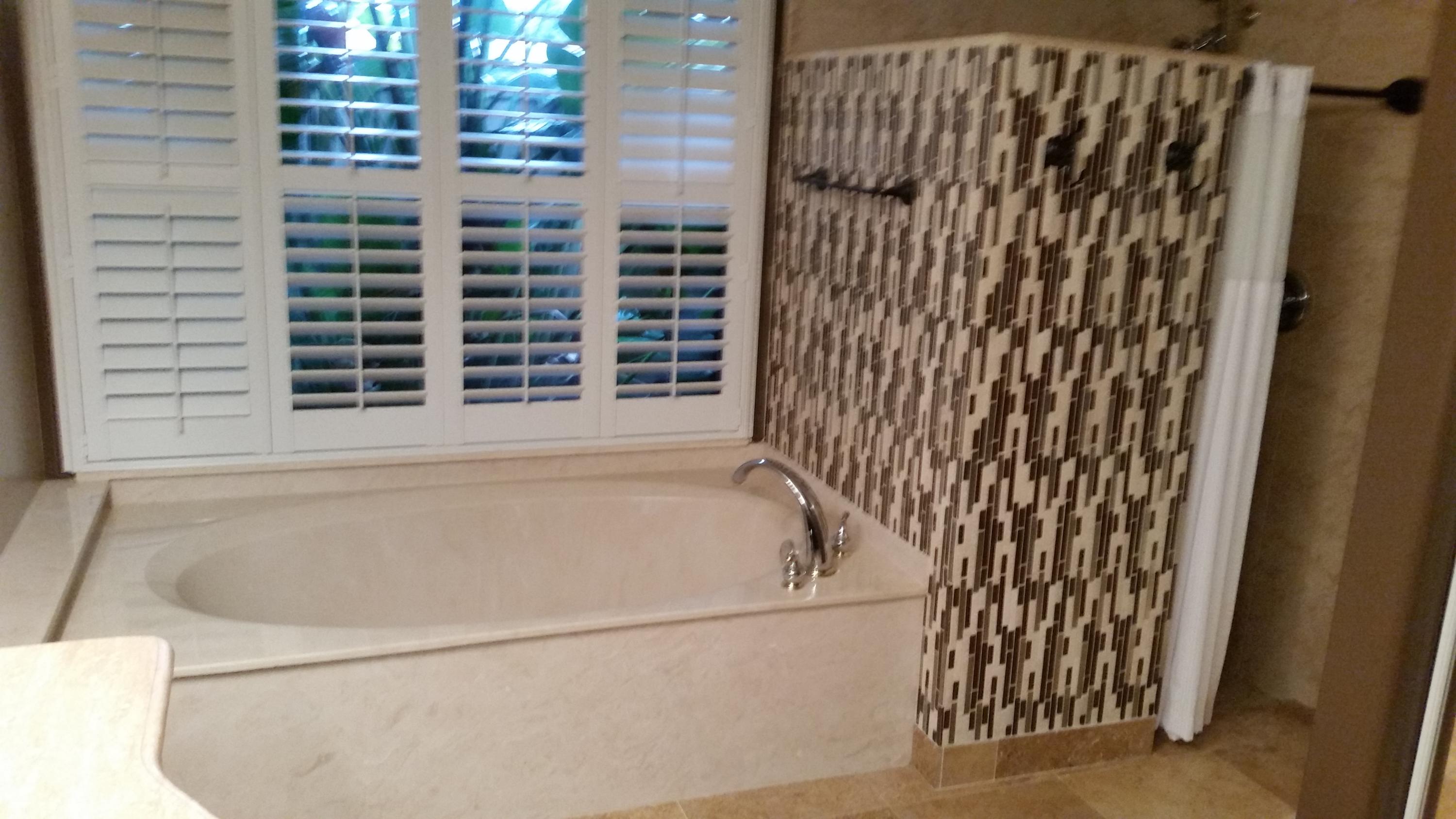 2550 Southeast Hamden Road Port St. Lucie, FL 34952 - Photo 7 of 23 20151110_152054