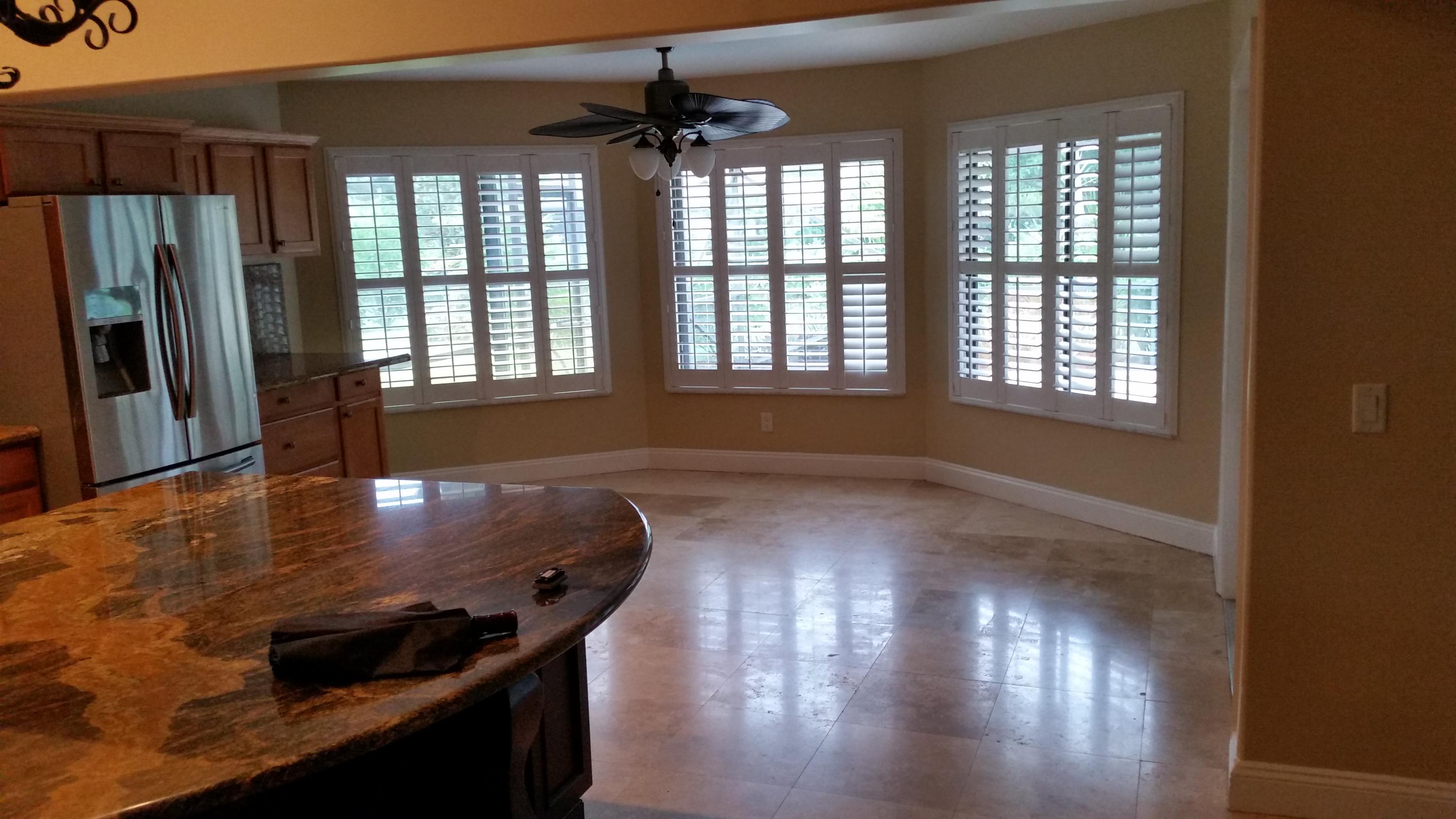 2550 Southeast Hamden Road Port St. Lucie, FL 34952 - Photo 8 of 23 20151110_152458