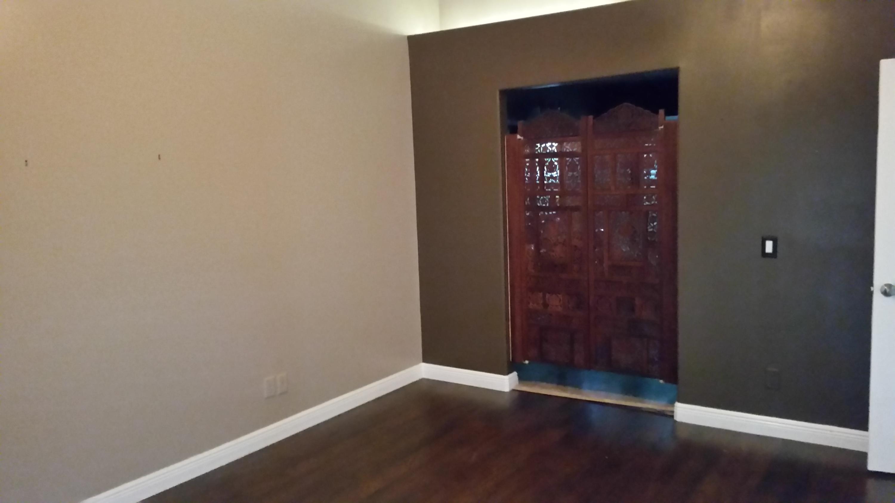 2550 Southeast Hamden Road Port St. Lucie, FL 34952 - Photo 10 of 23 20151110_152225