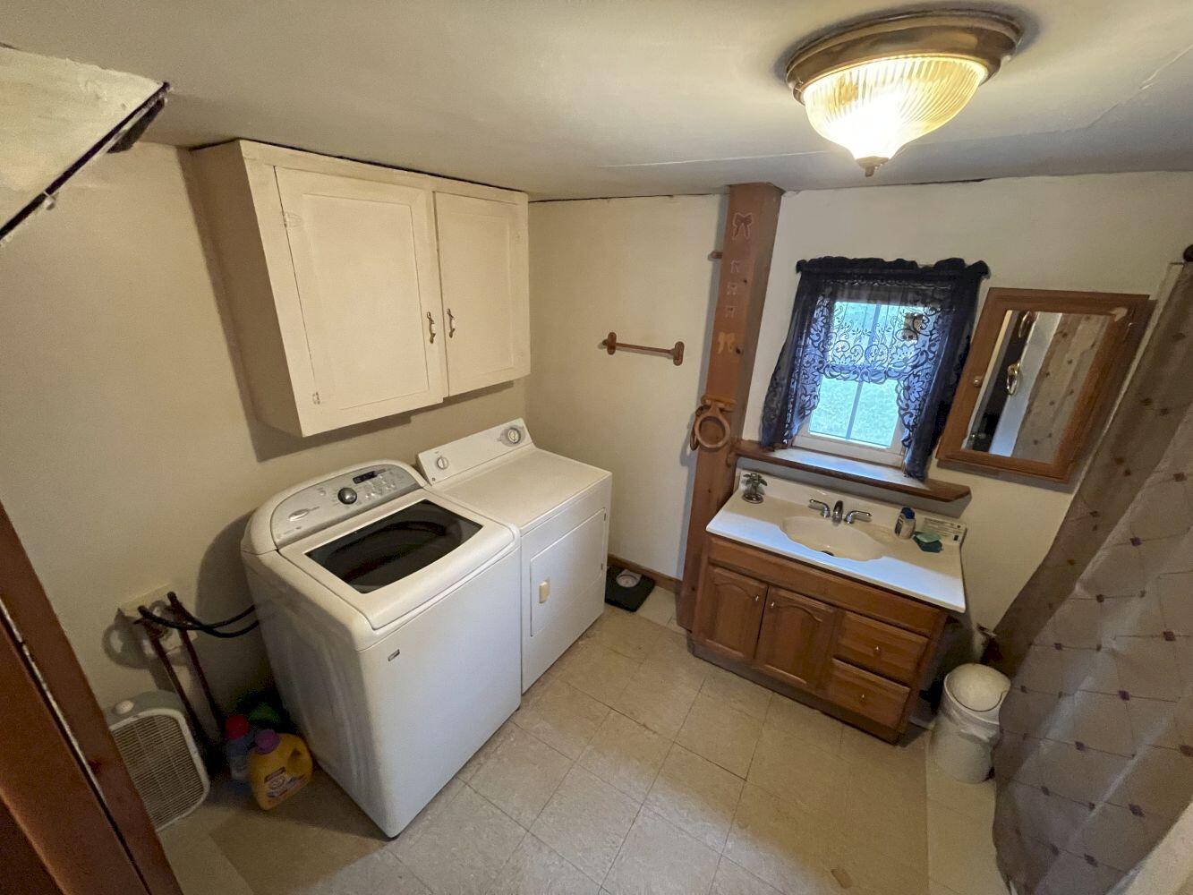 1301 Main Street Jay, ME 04239 - Photo 11 of 18 IMG_3737_result