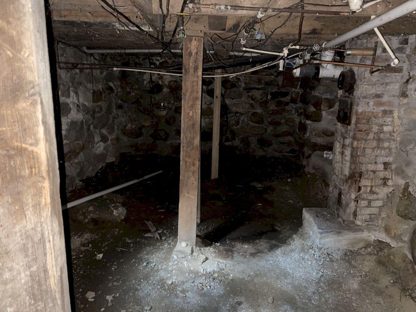 1301 Main Street Jay, ME 04239 - Photo 12 of 18 IMG_3719_result