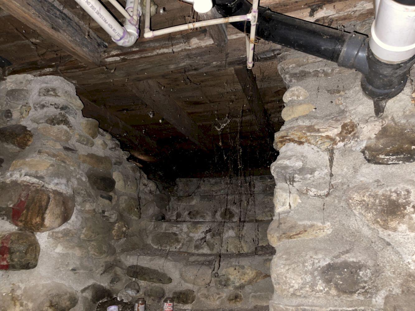 1301 Main Street Jay, ME 04239 - Photo 13 of 18 IMG_3721_result