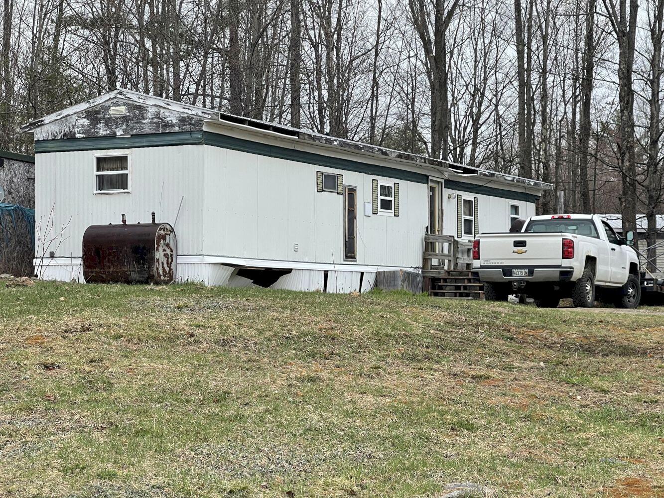 1301 Main Street Jay, ME 04239 - Photo 14 of 18 IMG_3750_result