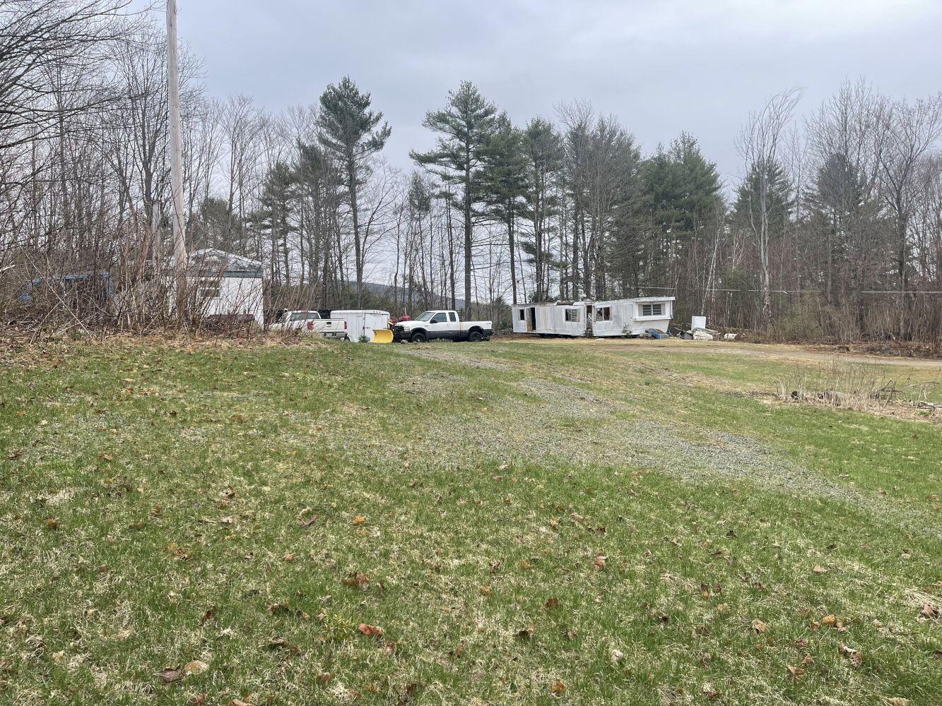 1301 Main Street Jay, ME 04239 - Photo 15 of 18 IMG_3746_result