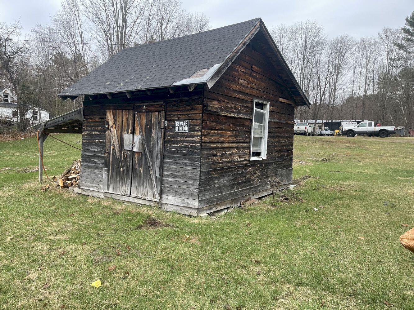 1301 Main Street Jay, ME 04239 - Photo 16 of 18 IMG_3741_result