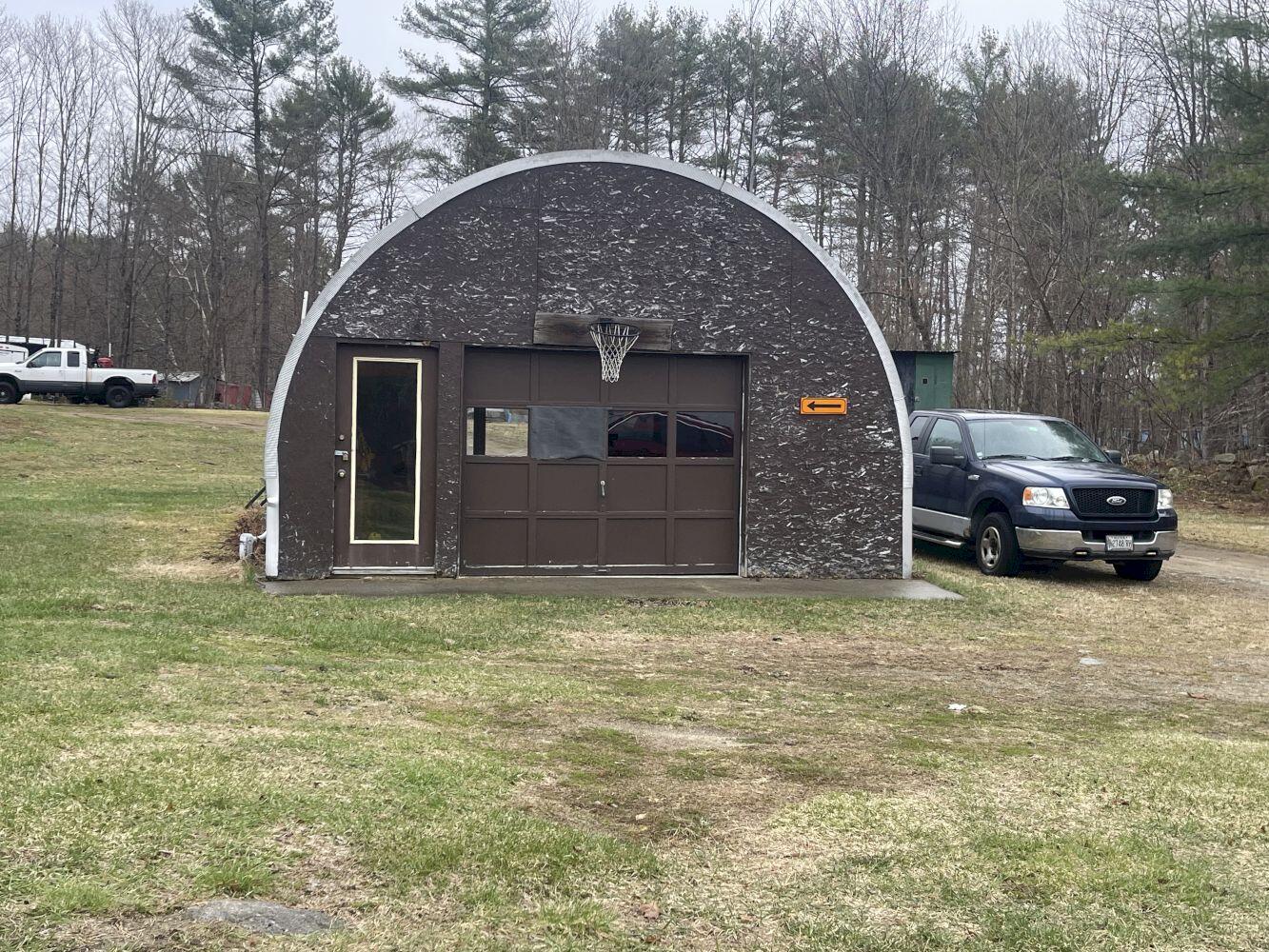 1301 Main Street Jay, ME 04239 - Photo 17 of 18 IMG_3754_result