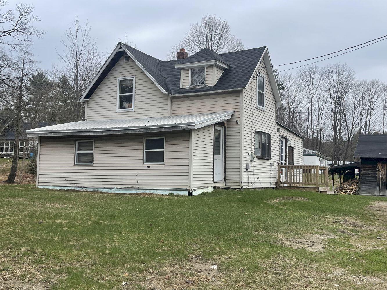 1301 Main Street Jay, ME 04239 - Photo 2 of 18 IMG_3753_result