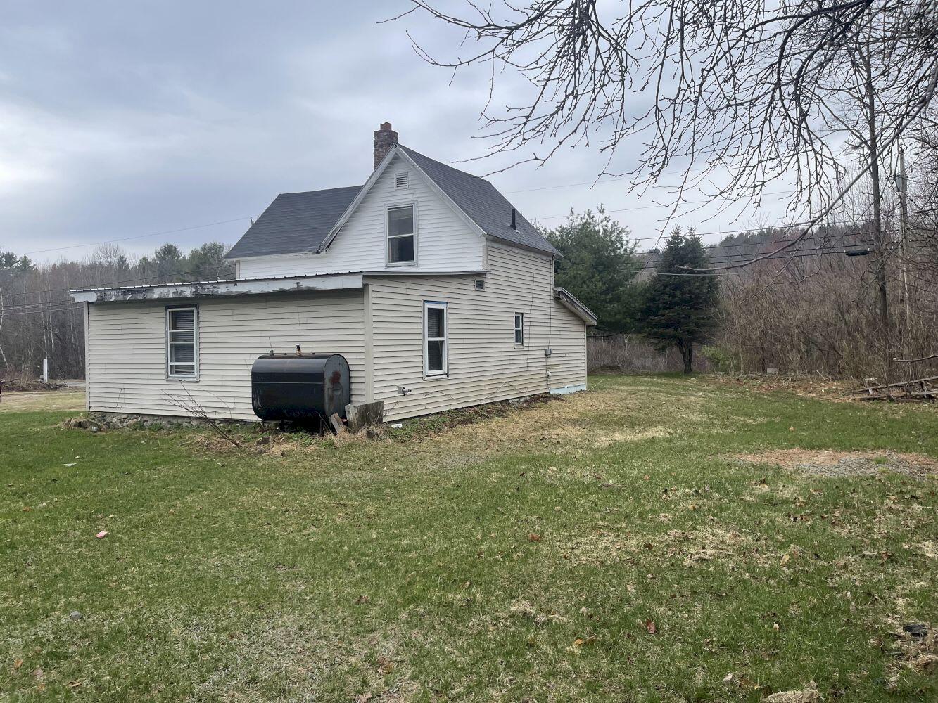 1301 Main Street Jay, ME 04239 - Photo 3 of 18 IMG_3744_result