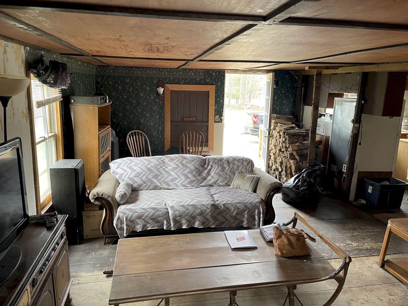 1301 Main Street Jay, ME 04239 - Photo 4 of 18 IMG_3716_result