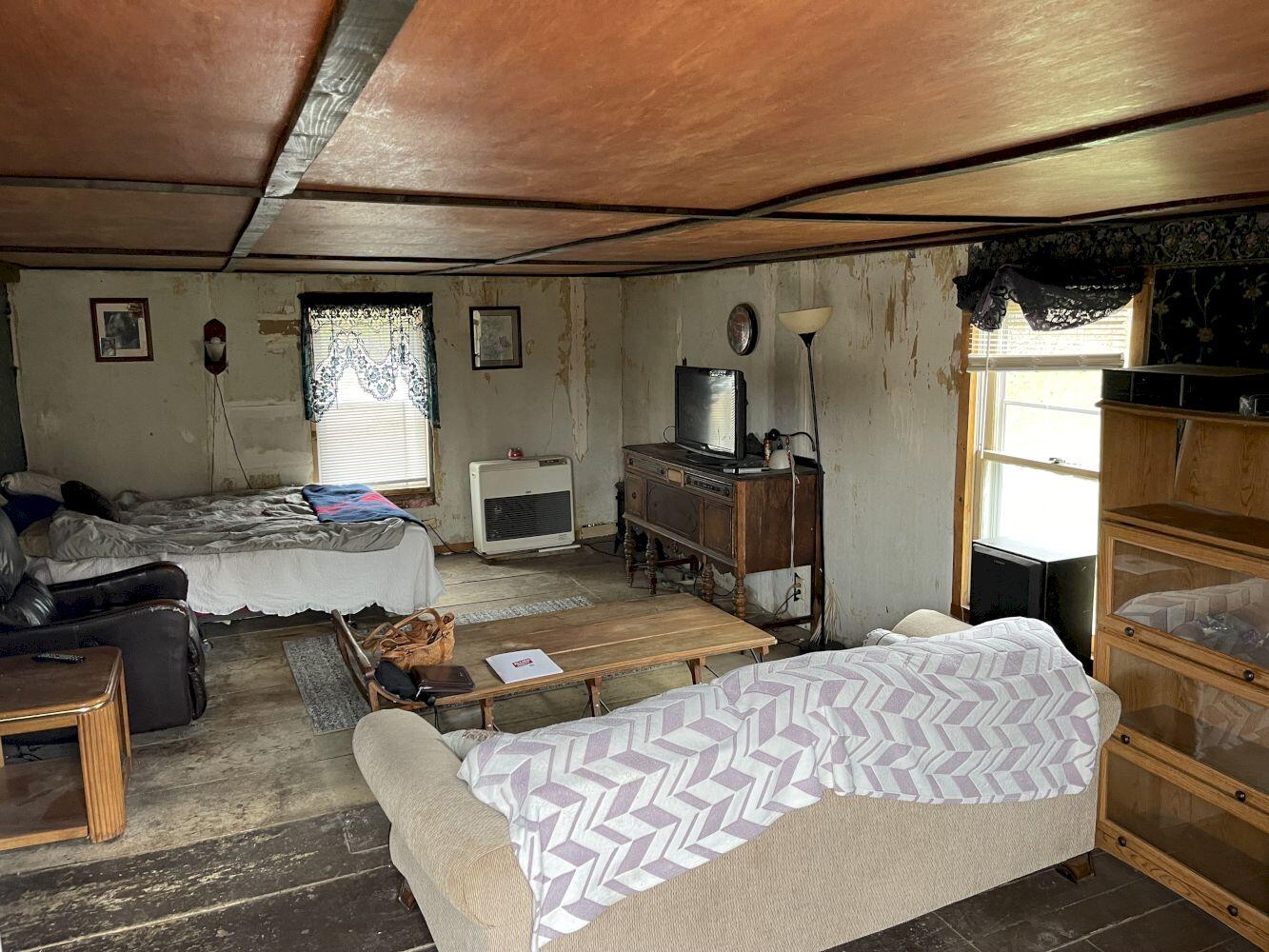 1301 Main Street Jay, ME 04239 - Photo 5 of 18 IMG_3715_result