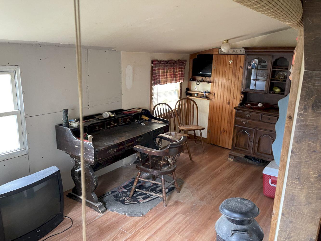 1301 Main Street Jay, ME 04239 - Photo 7 of 18 IMG_3727_result