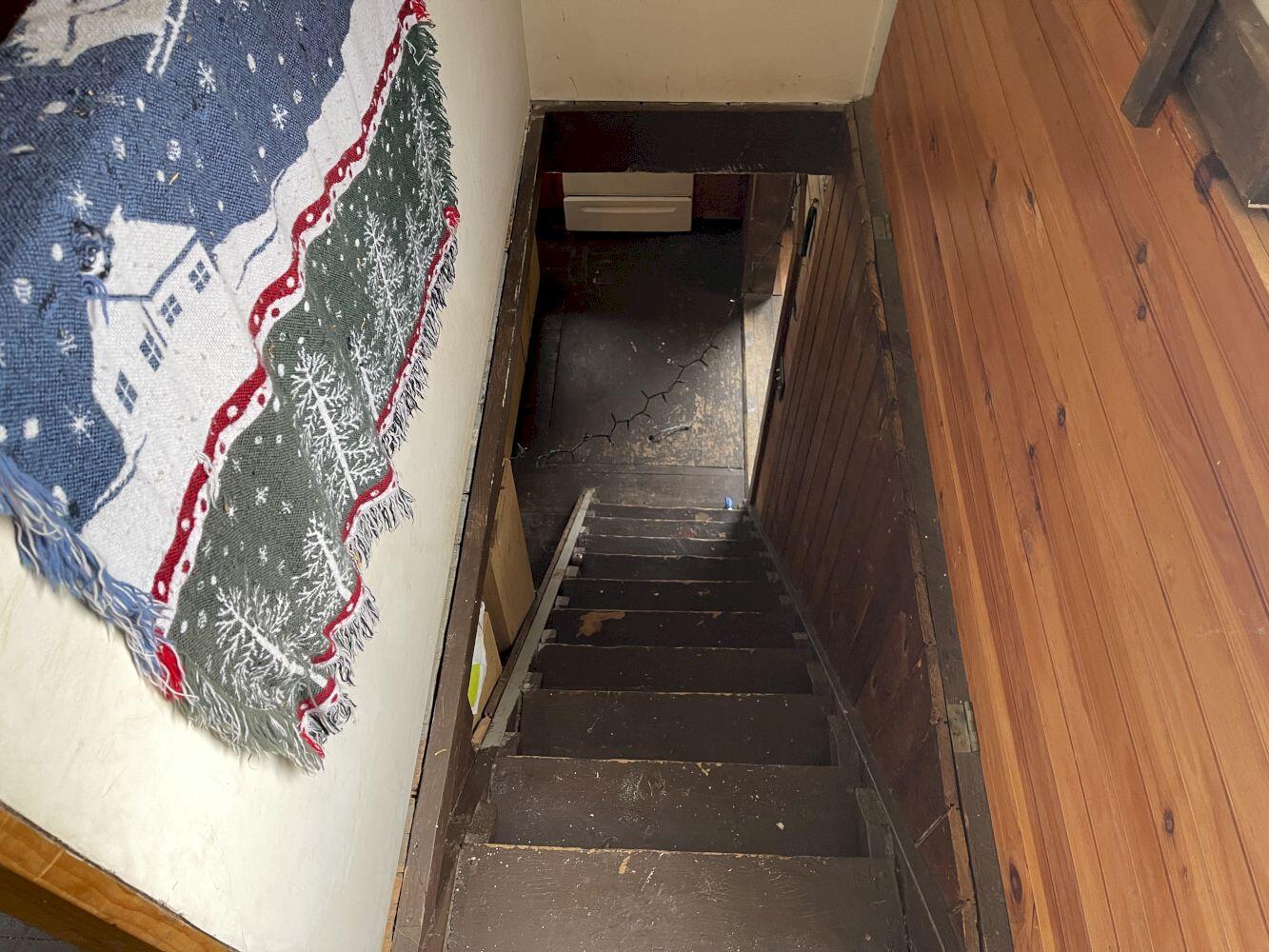 1301 Main Street Jay, ME 04239 - Photo 8 of 18 IMG_3729_result