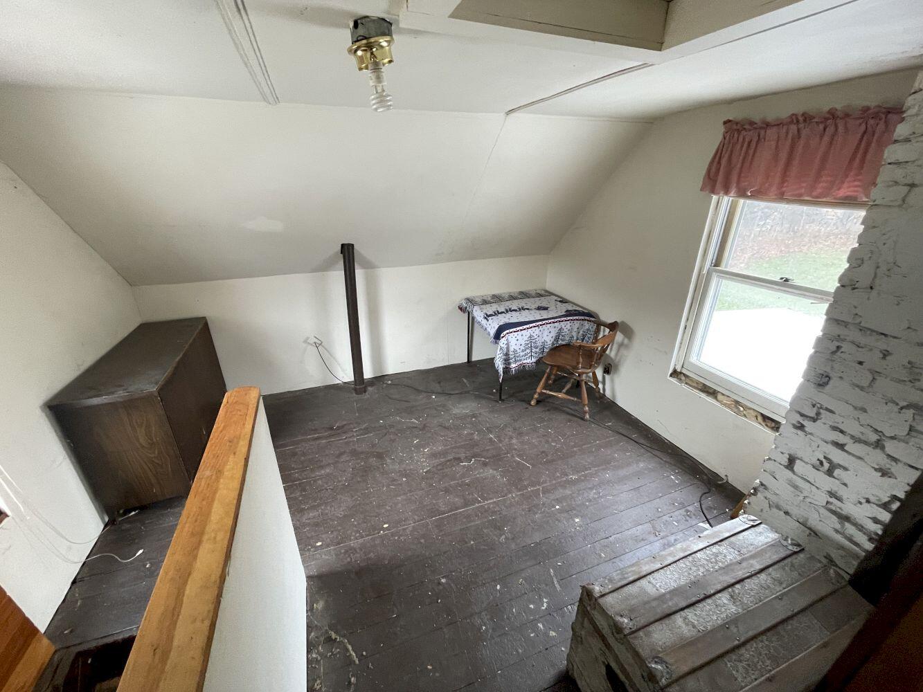 1301 Main Street Jay, ME 04239 - Photo 10 of 18 IMG_3734_result