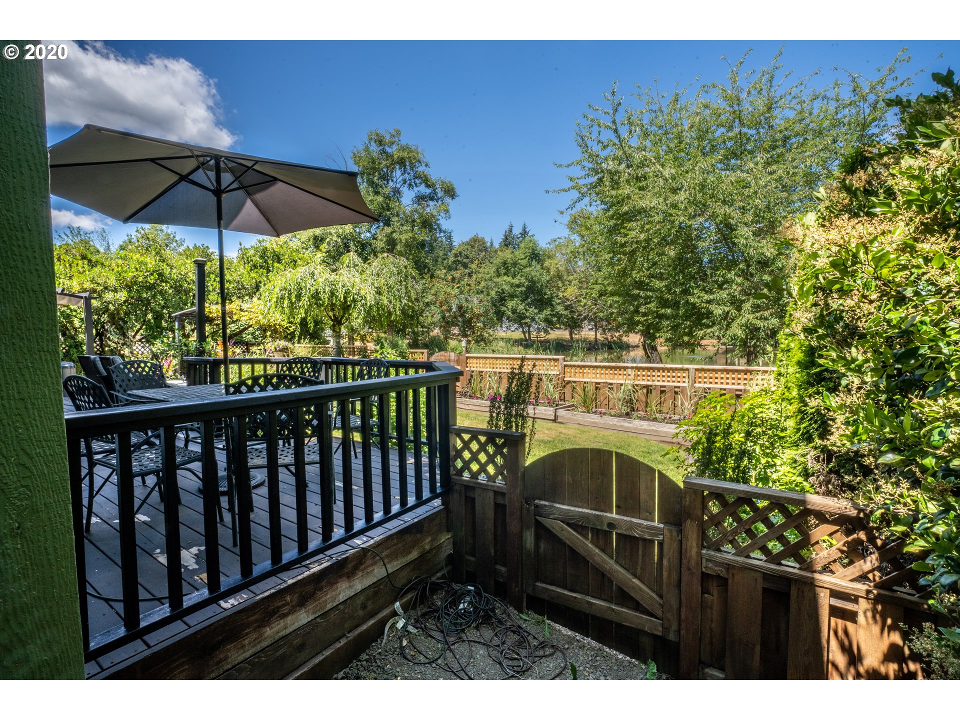9035 Southwest Reiling Street Portland, OR 97224 - Photo 17 of 25 Gallery Image 17