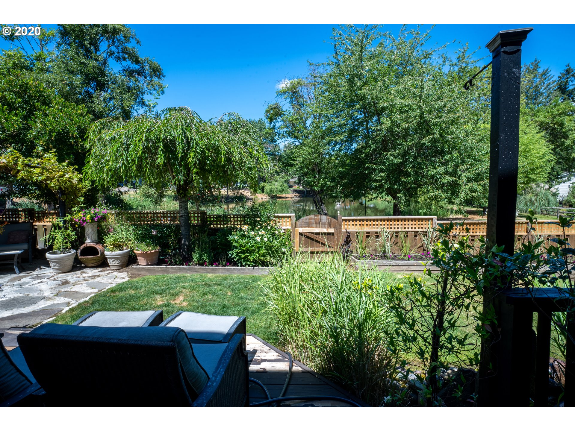 9035 Southwest Reiling Street Portland, OR 97224 - Photo 21 of 25 Gallery Image 21