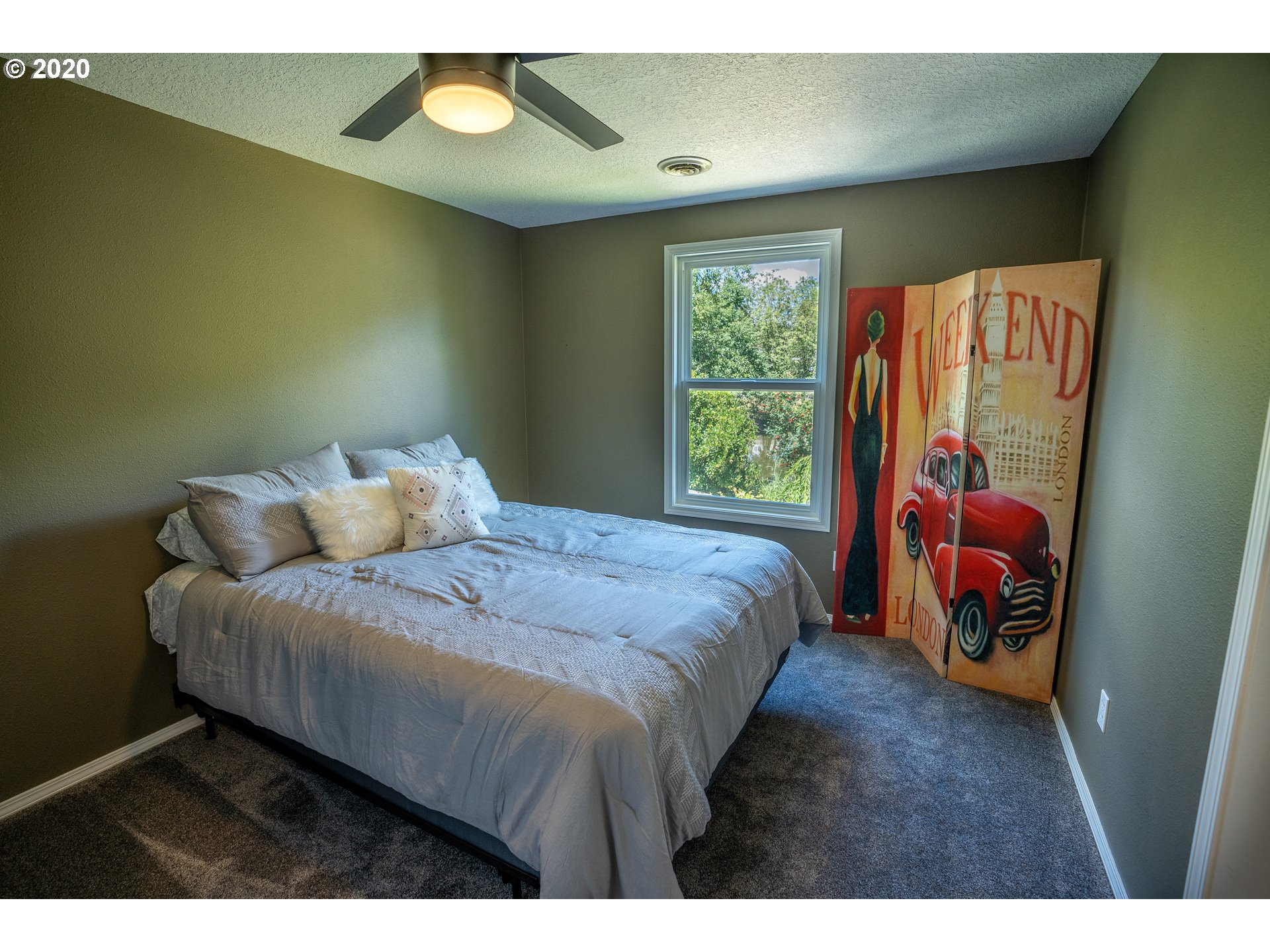 9035 Southwest Reiling Street Portland, OR 97224 - Photo 24 of 25 Gallery Image 24