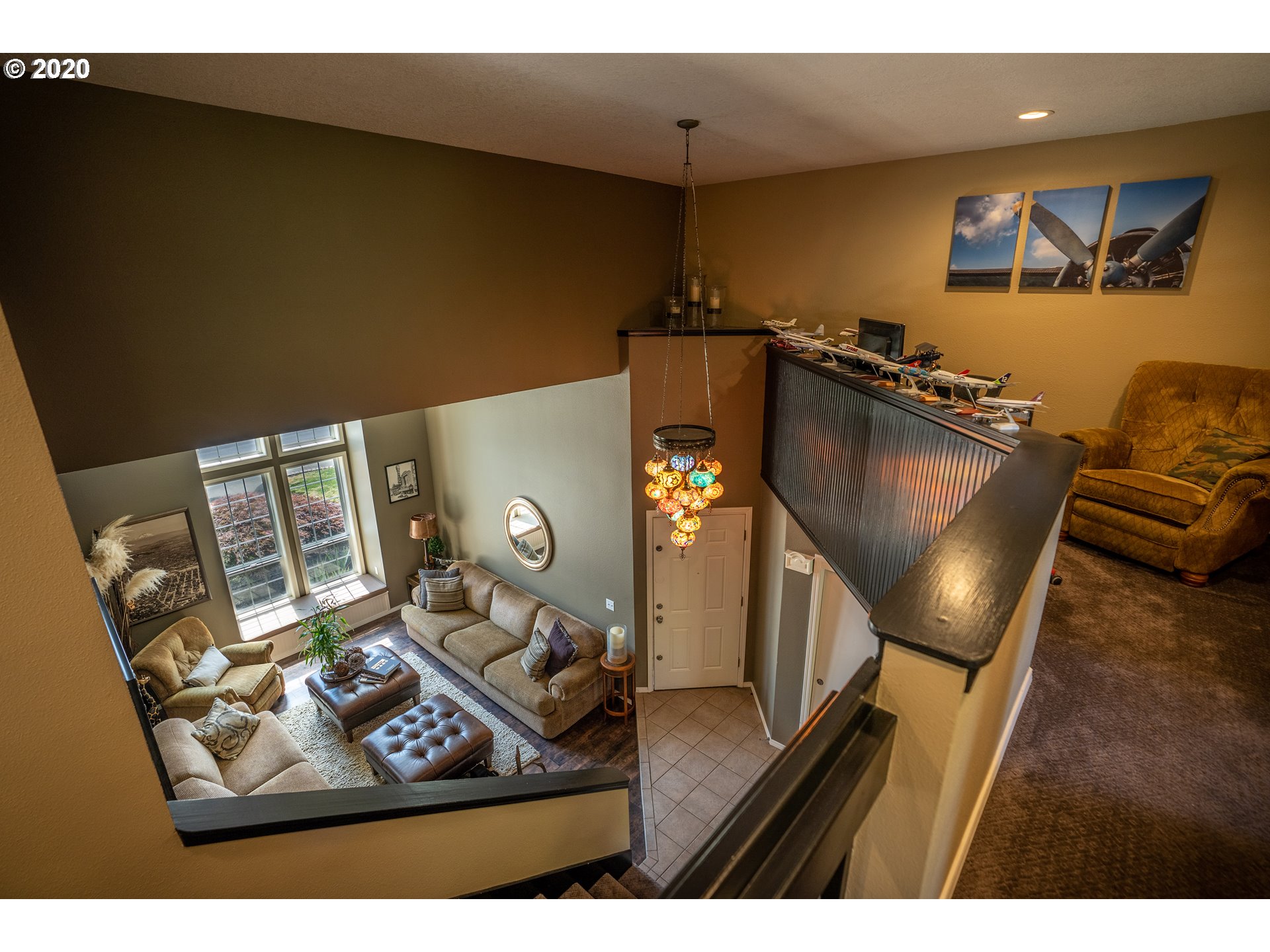 9035 Southwest Reiling Street Portland, OR 97224 - Photo 8 of 25 Gallery Image 8