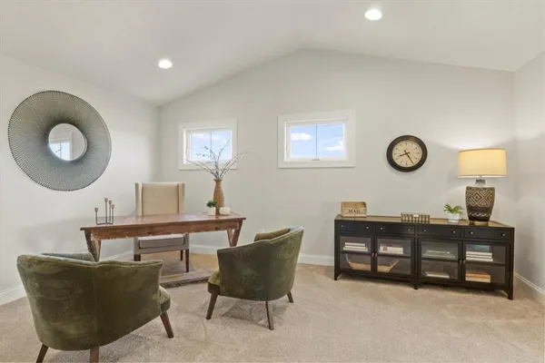 $584,900 | 74 Chase Meadow Trail, Mendon, NY 14472
