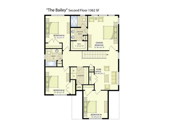 $584,900 | 74 Chase Meadow Trail, Mendon, NY 14472