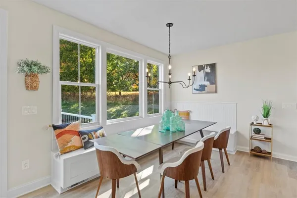 $584,900 | 74 Chase Meadow Trail, Mendon, NY 14472